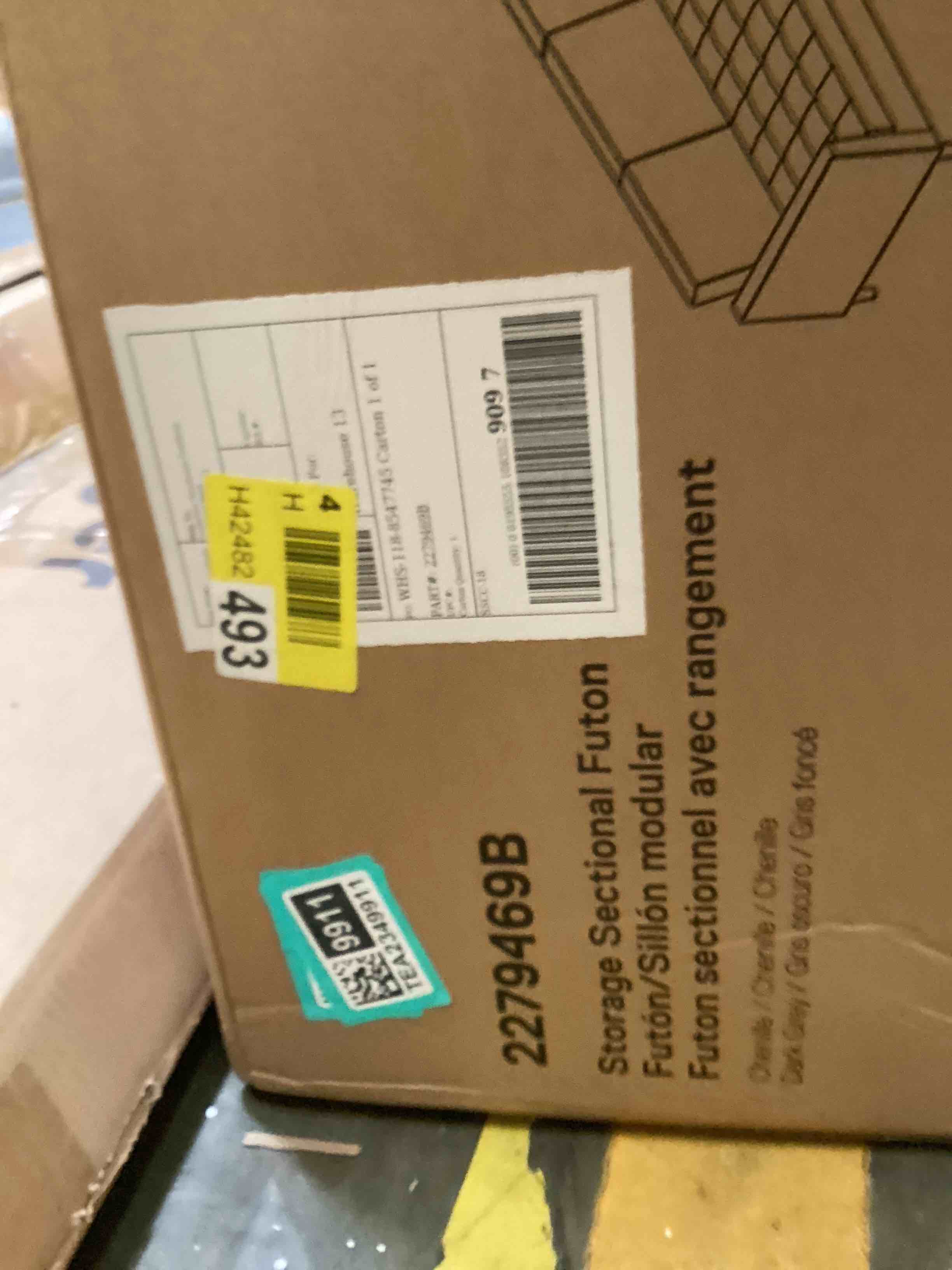 https://s3.amazonaws.com/lotting-images-prod/bidfta/TEA2349911_1753807100958.jpeg