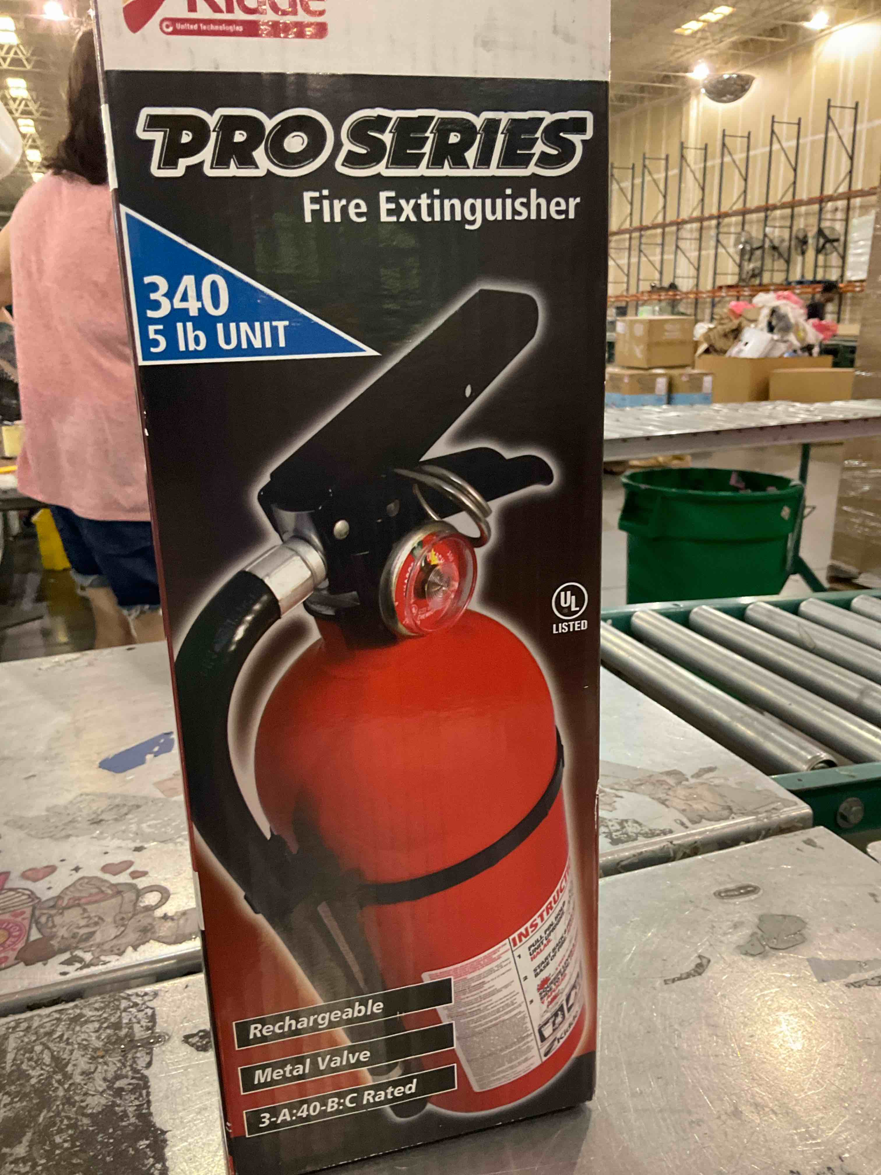 https://s3.amazonaws.com/lotting-images-prod/bidfta/TEA2350165_1750682996242.jpeg