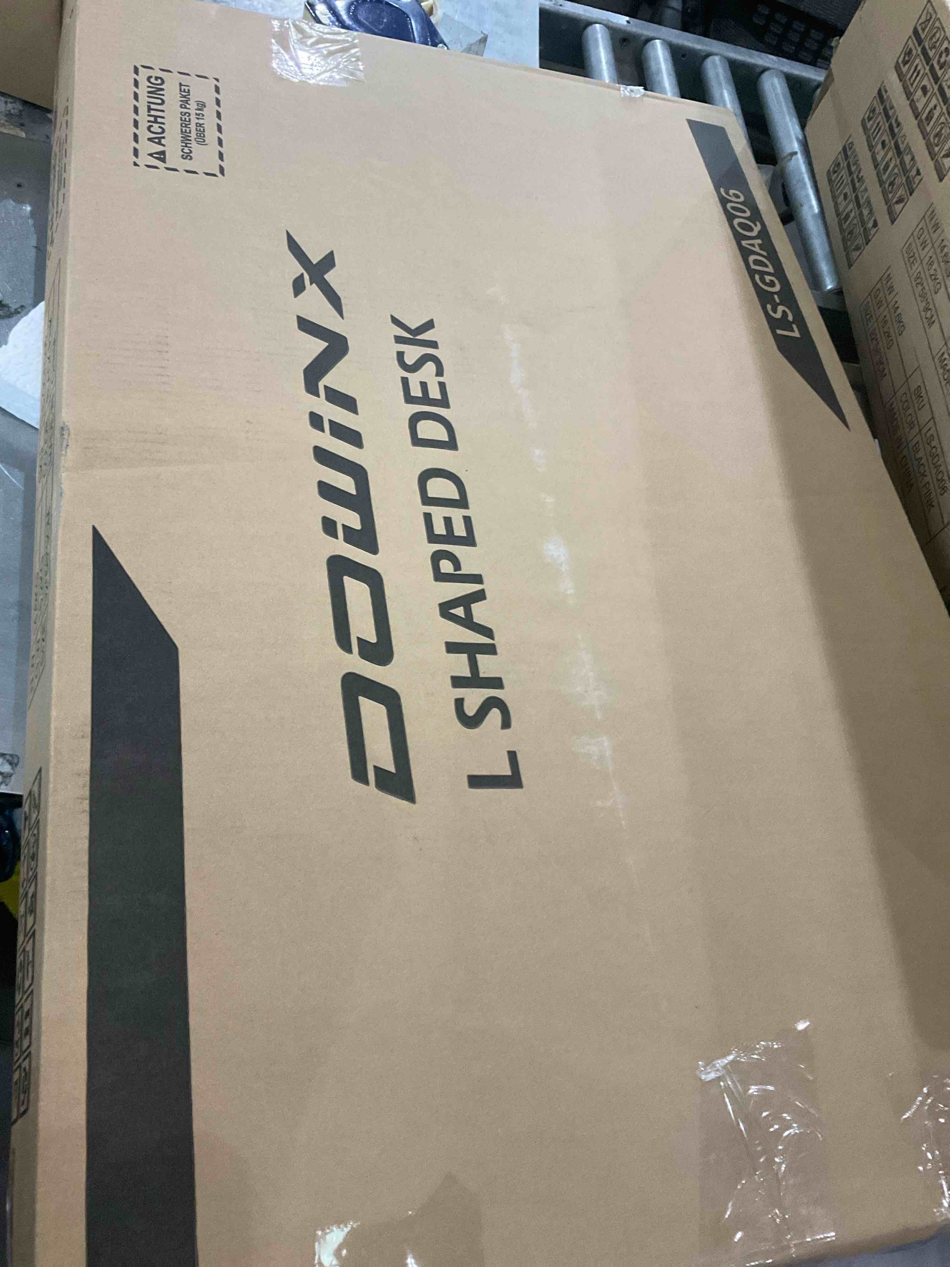 https://s3.amazonaws.com/lotting-images-prod/bidfta/TEA2350213_1750683192945.jpeg