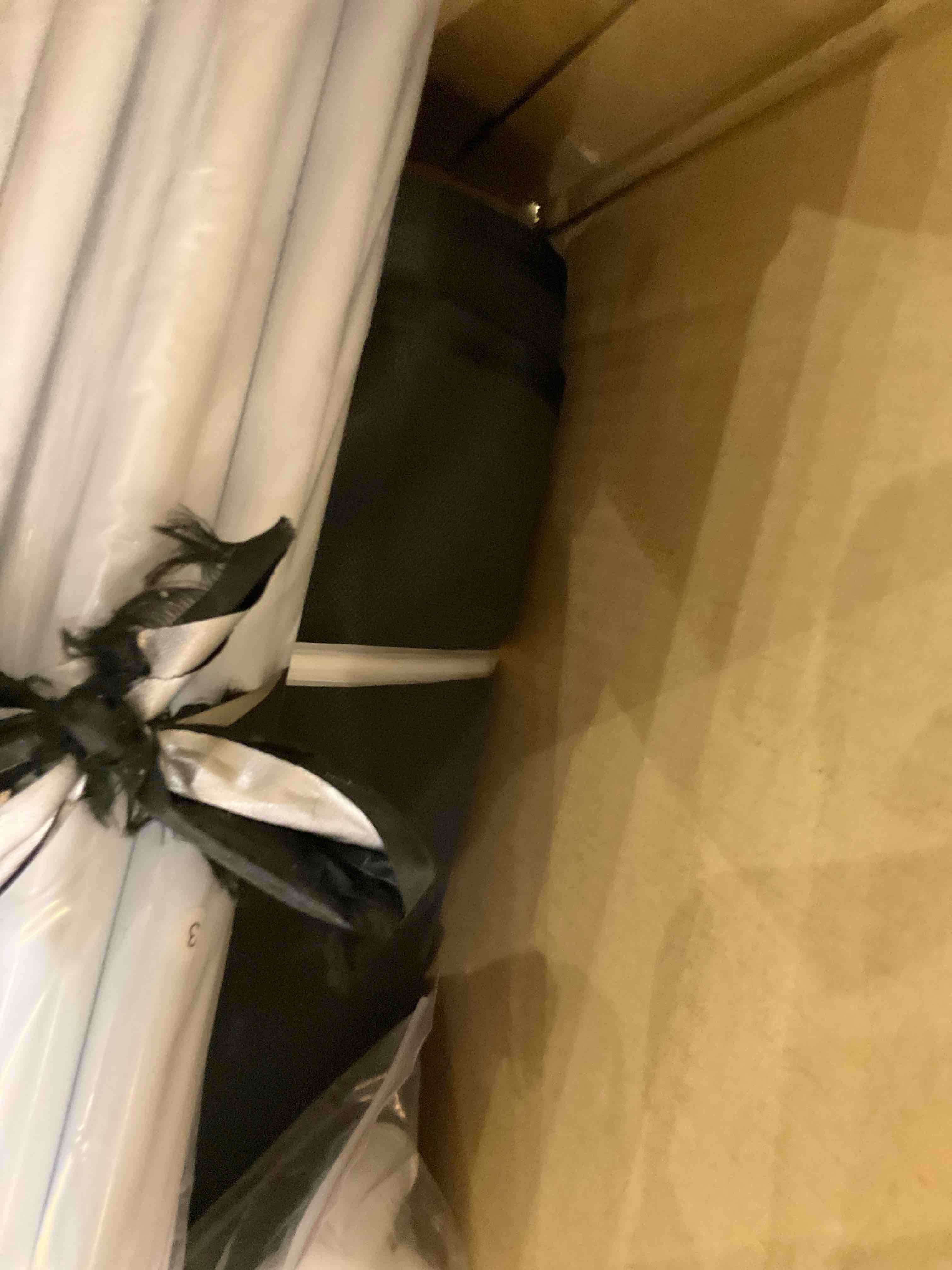 https://s3.amazonaws.com/lotting-images-prod/bidfta/TEA2350247_1750688037934.jpeg