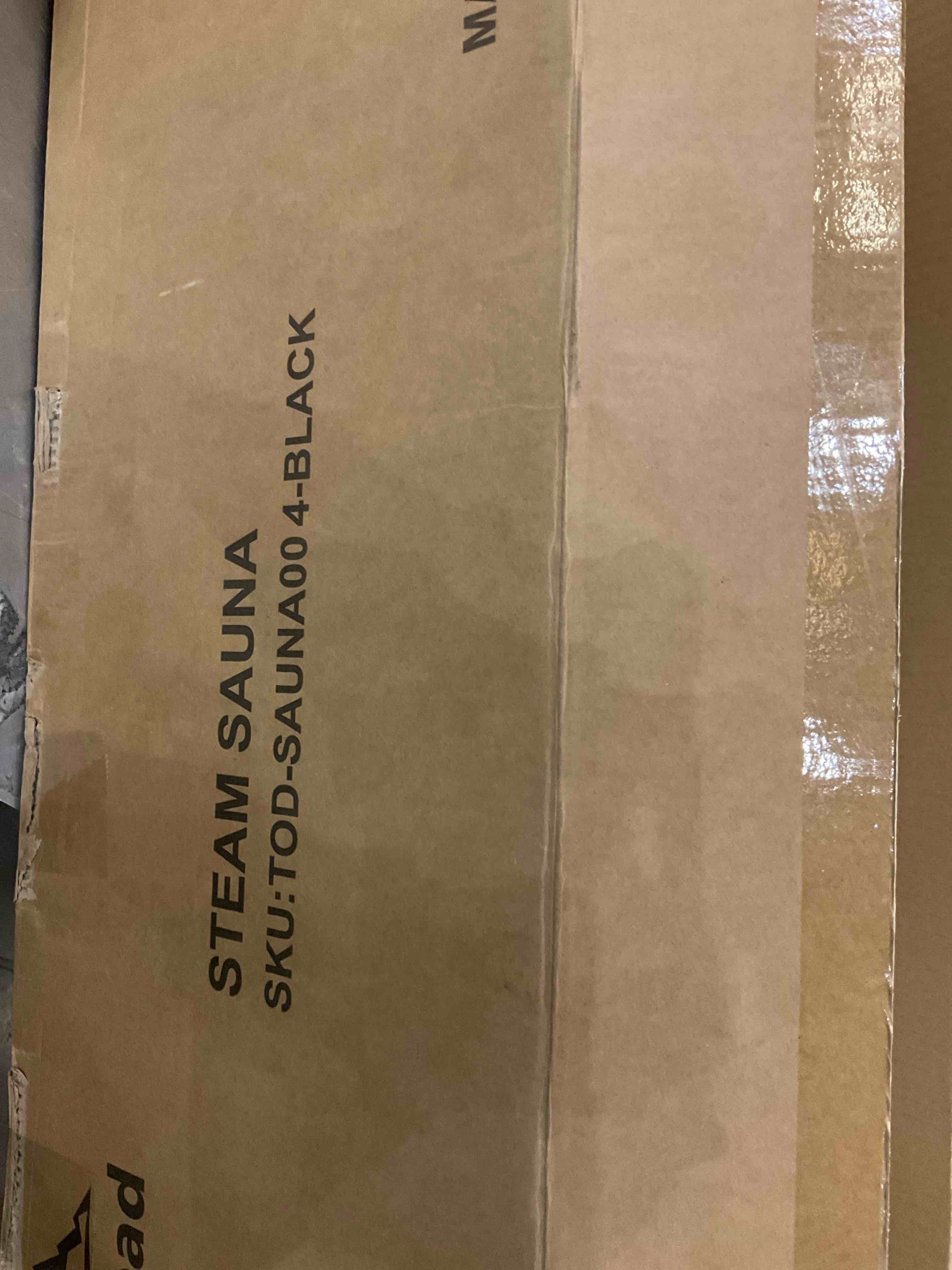 https://s3.amazonaws.com/lotting-images-prod/bidfta/TEA2350247_1750688047588.jpeg