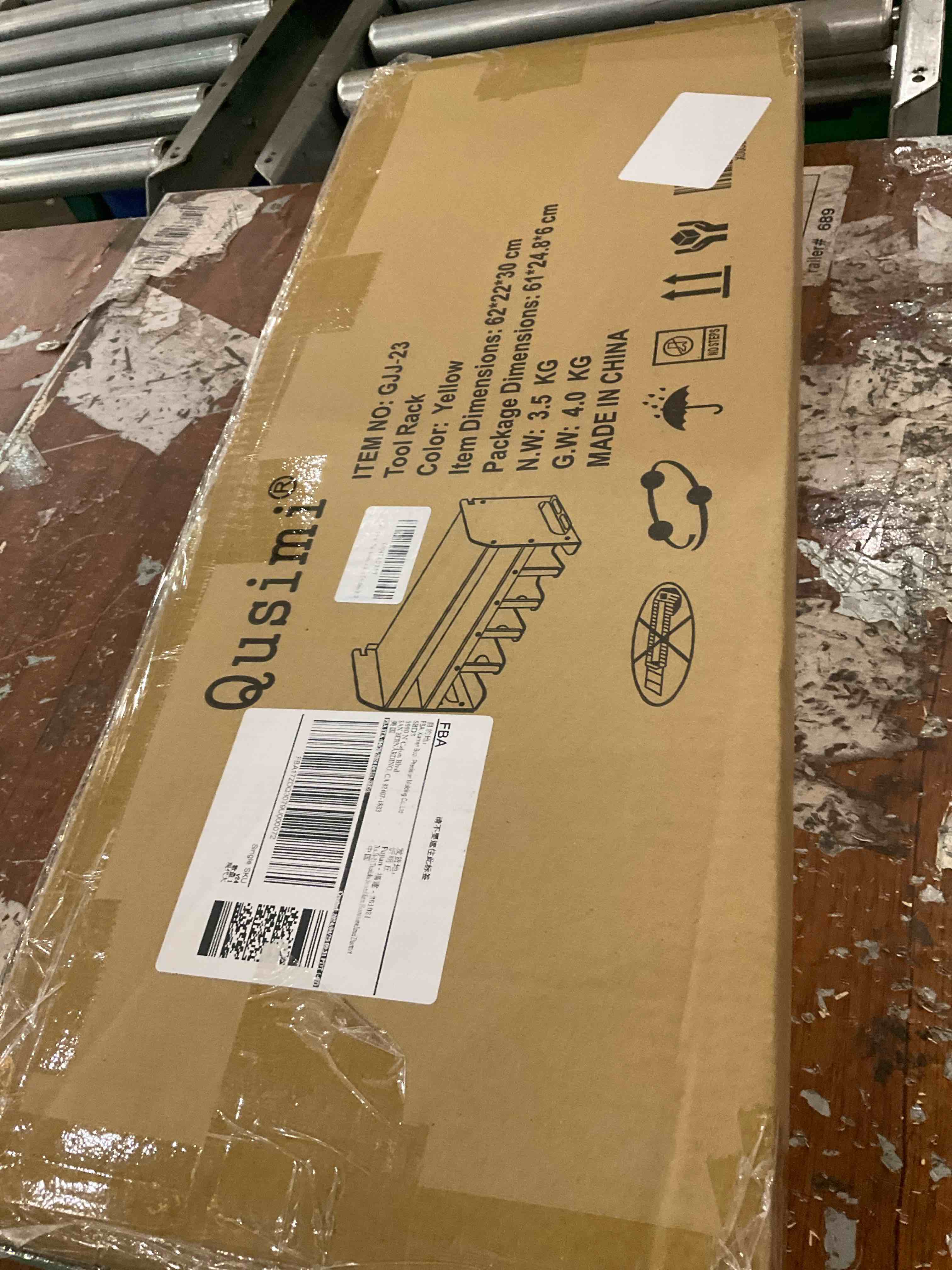 https://s3.amazonaws.com/lotting-images-prod/bidfta/TEA2350270_1750685703536.jpeg