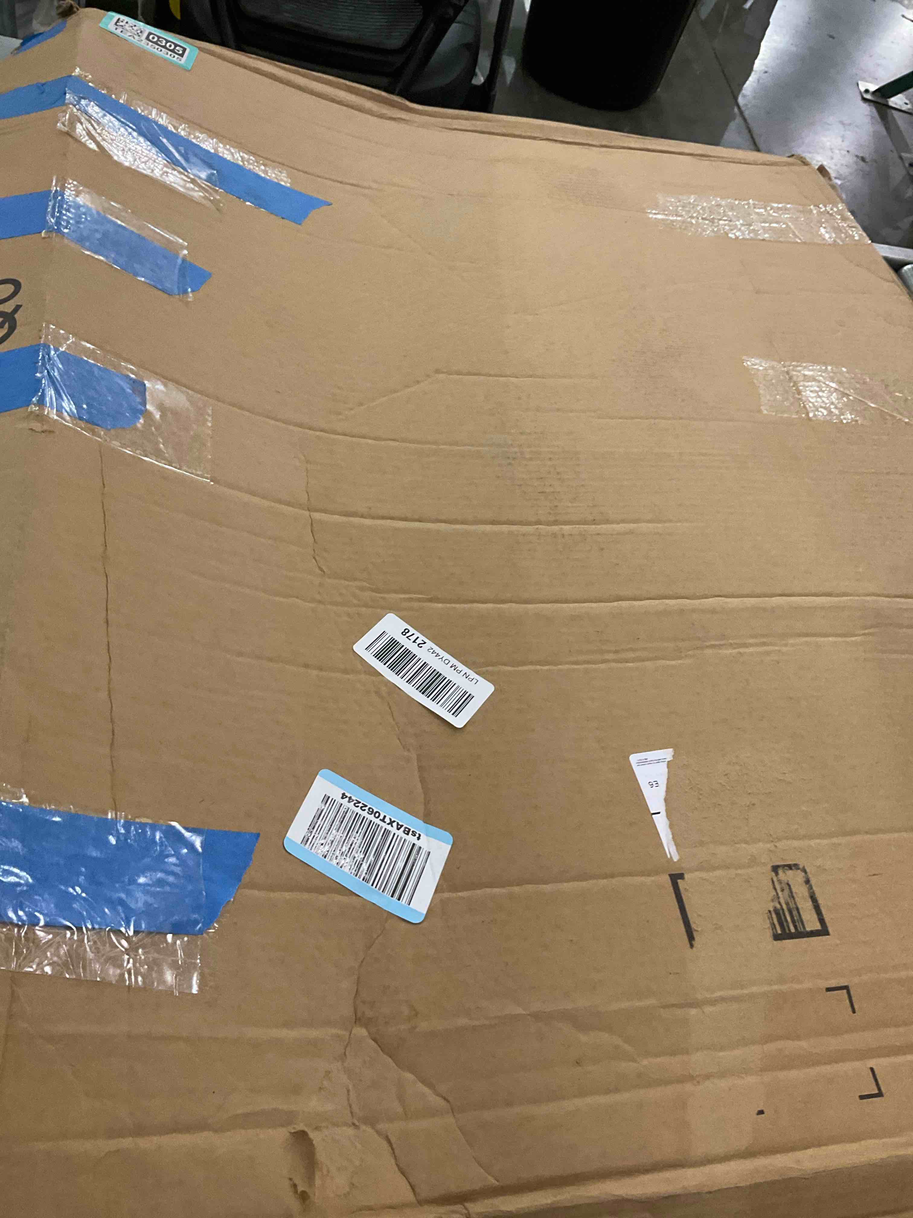 https://s3.amazonaws.com/lotting-images-prod/bidfta/TEA2350305_1750855177584.jpeg