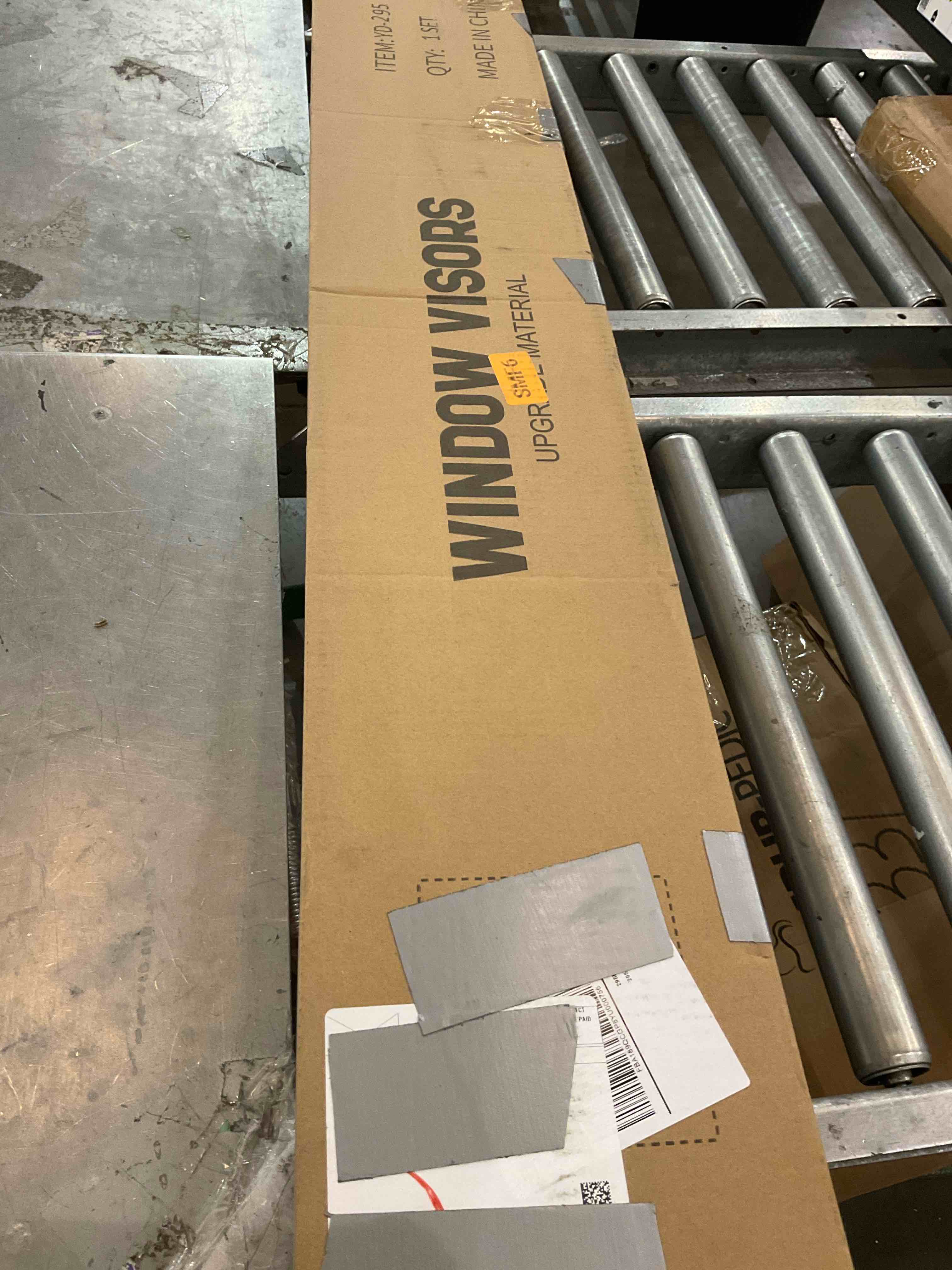 https://s3.amazonaws.com/lotting-images-prod/bidfta/TEA2350309_1750865003643.jpeg