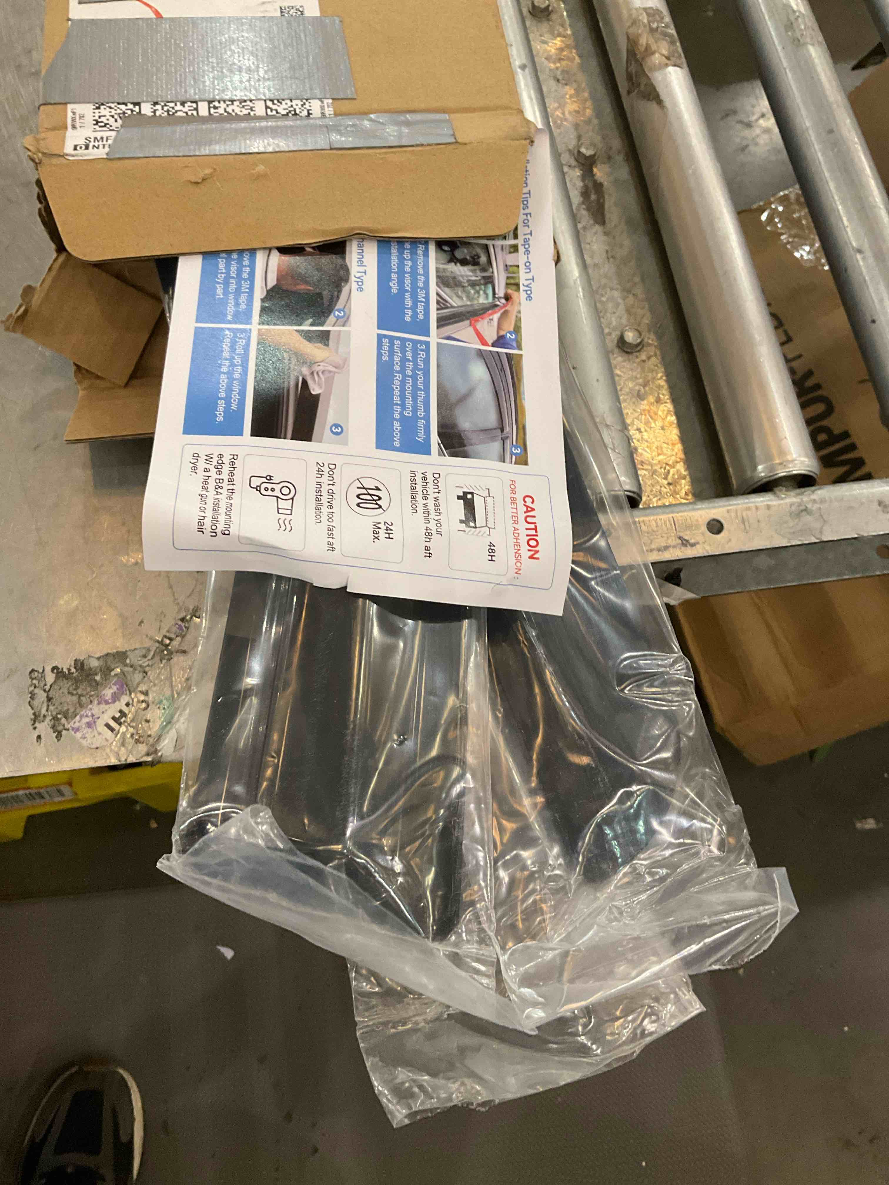 https://s3.amazonaws.com/lotting-images-prod/bidfta/TEA2350309_1750865019109.jpeg