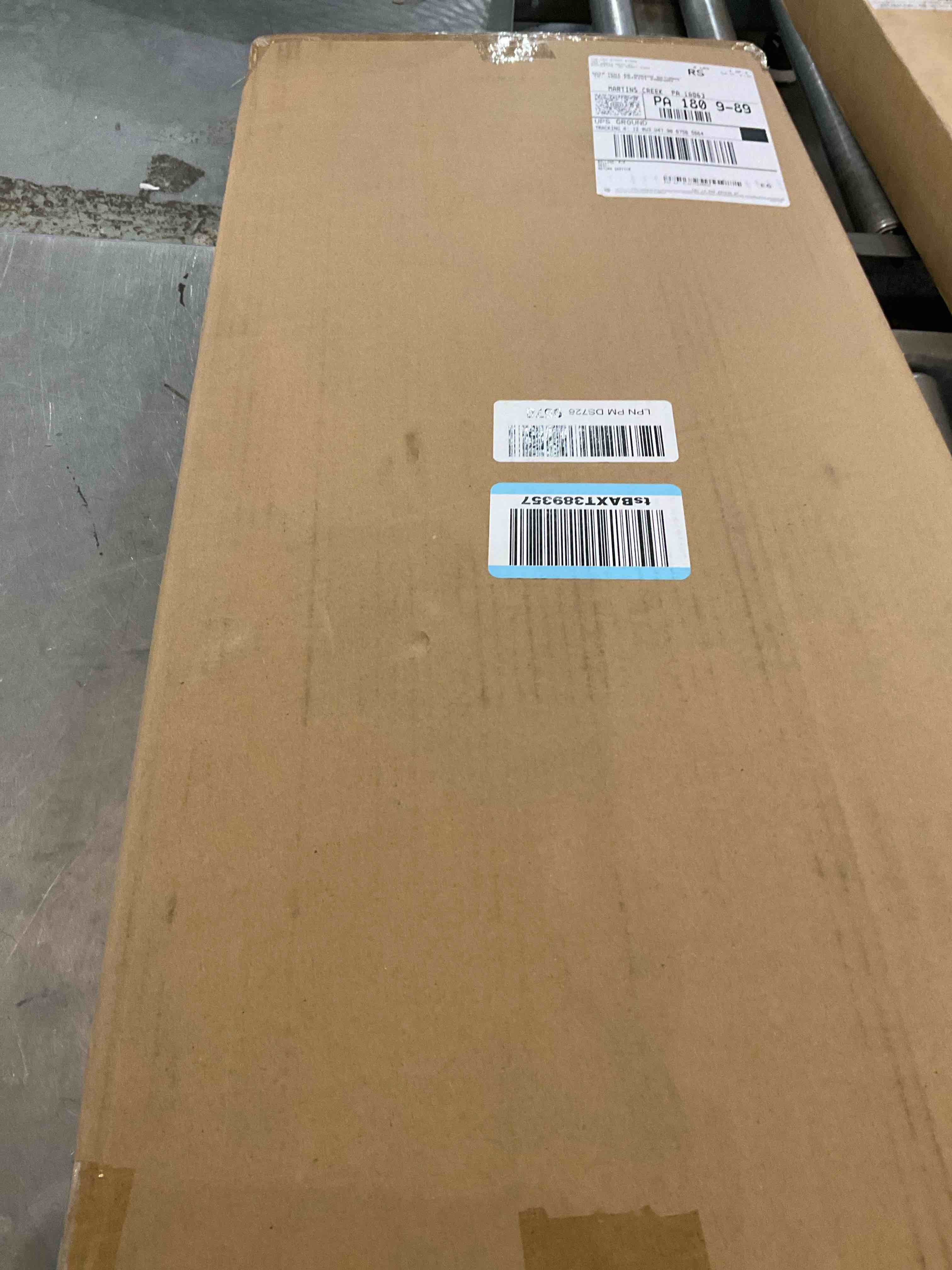 https://s3.amazonaws.com/lotting-images-prod/bidfta/TEA2350313_1750864162777.jpeg