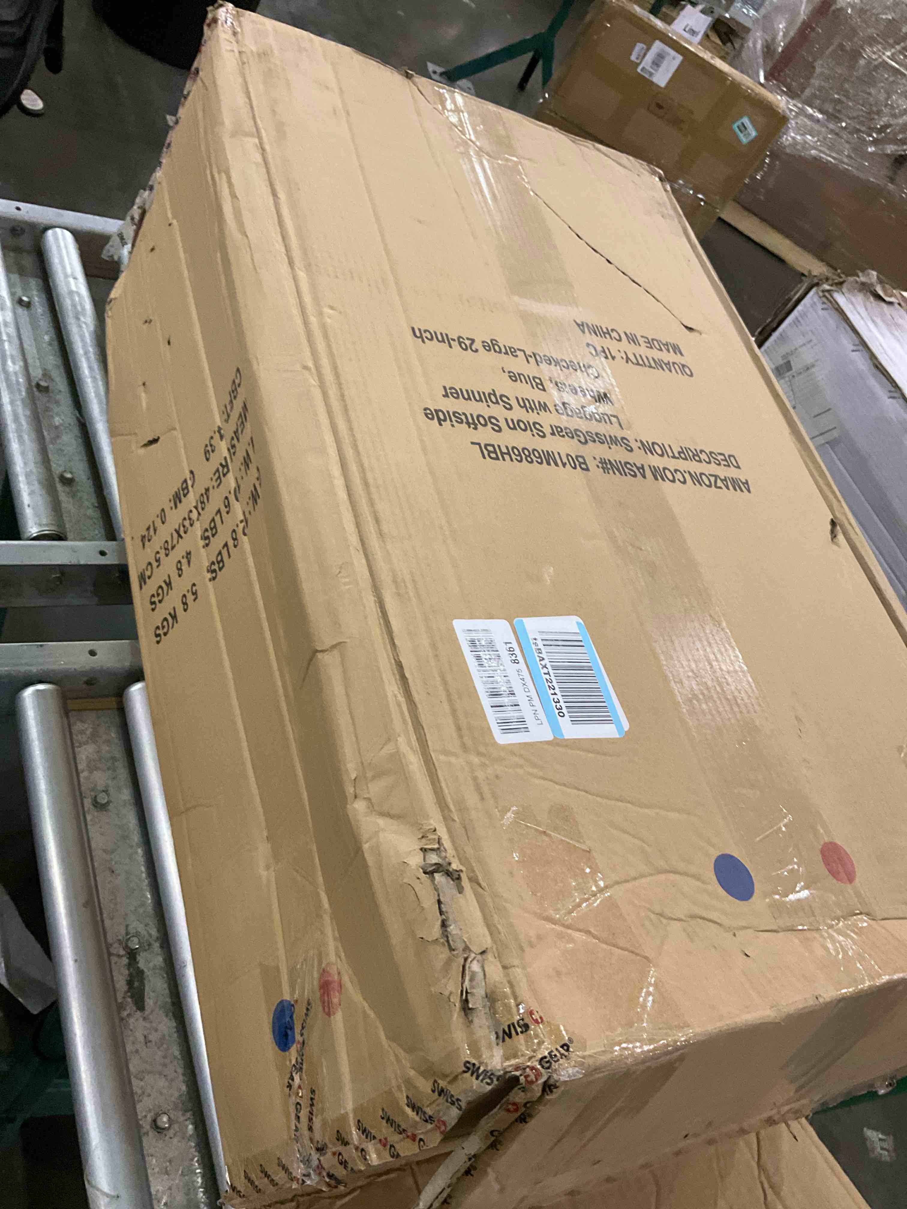 https://s3.amazonaws.com/lotting-images-prod/bidfta/TEA2350319_1750851761345.jpeg