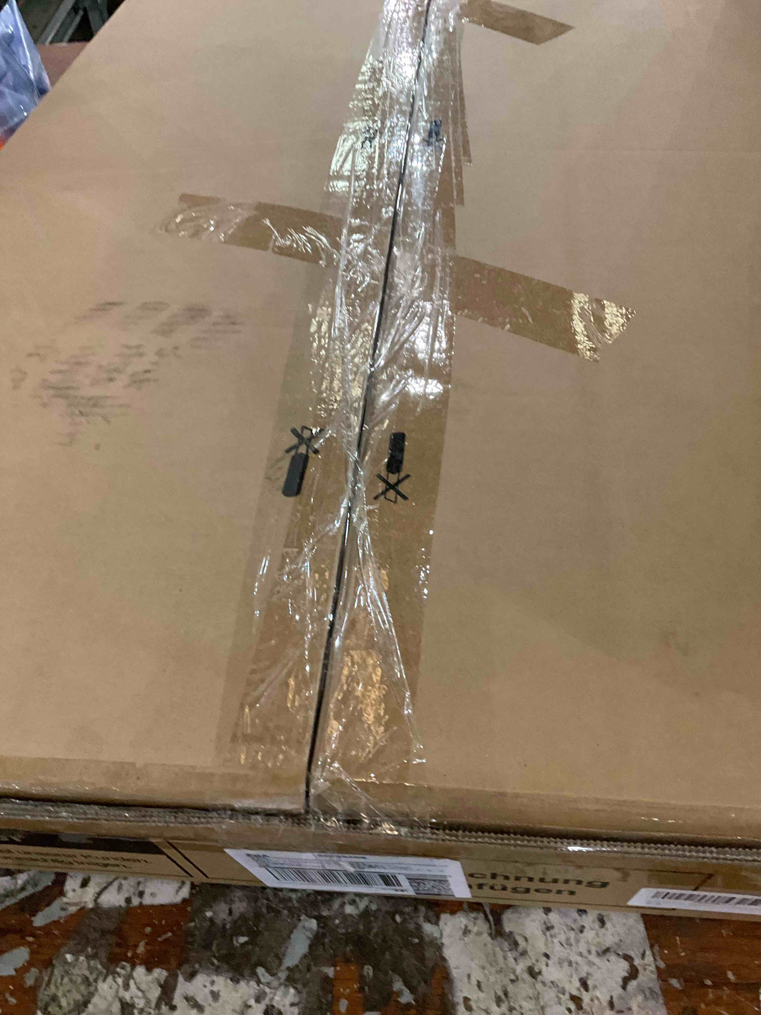 https://s3.amazonaws.com/lotting-images-prod/bidfta/TEA2350342_1750687056687.jpeg