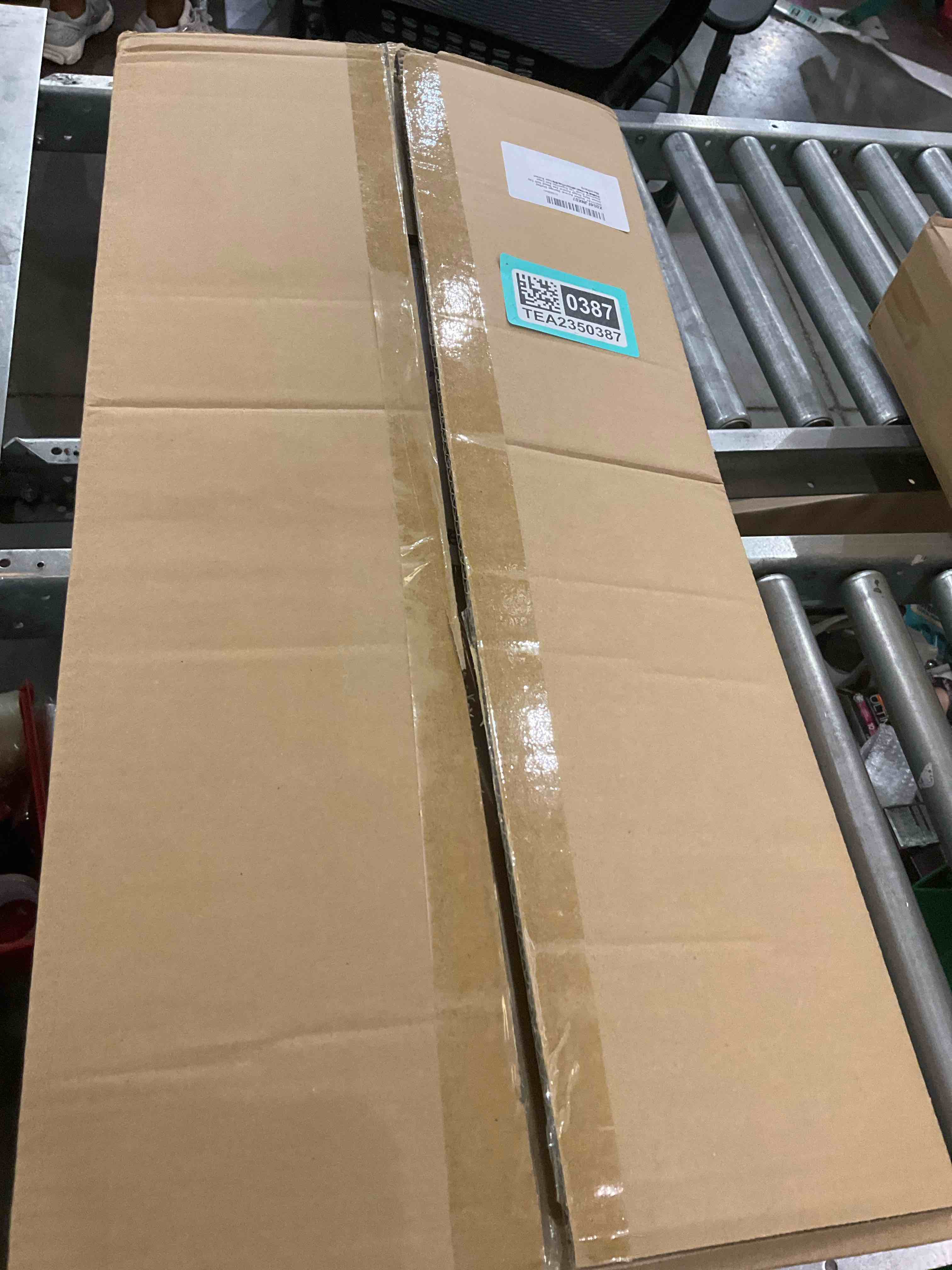 https://s3.amazonaws.com/lotting-images-prod/bidfta/TEA2350390_1750686212080.jpeg