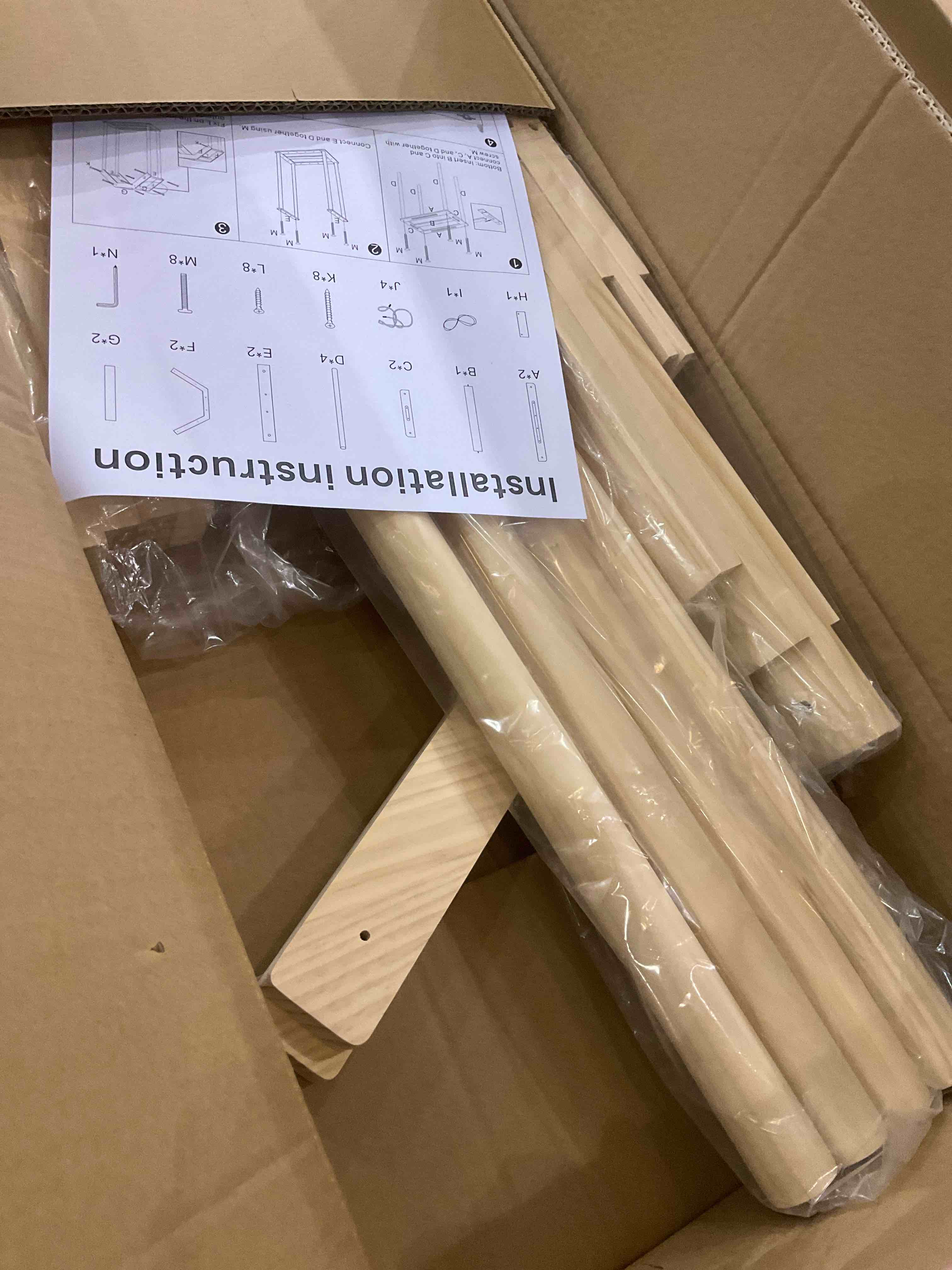 https://s3.amazonaws.com/lotting-images-prod/bidfta/TEA2350390_1750686218289.jpeg