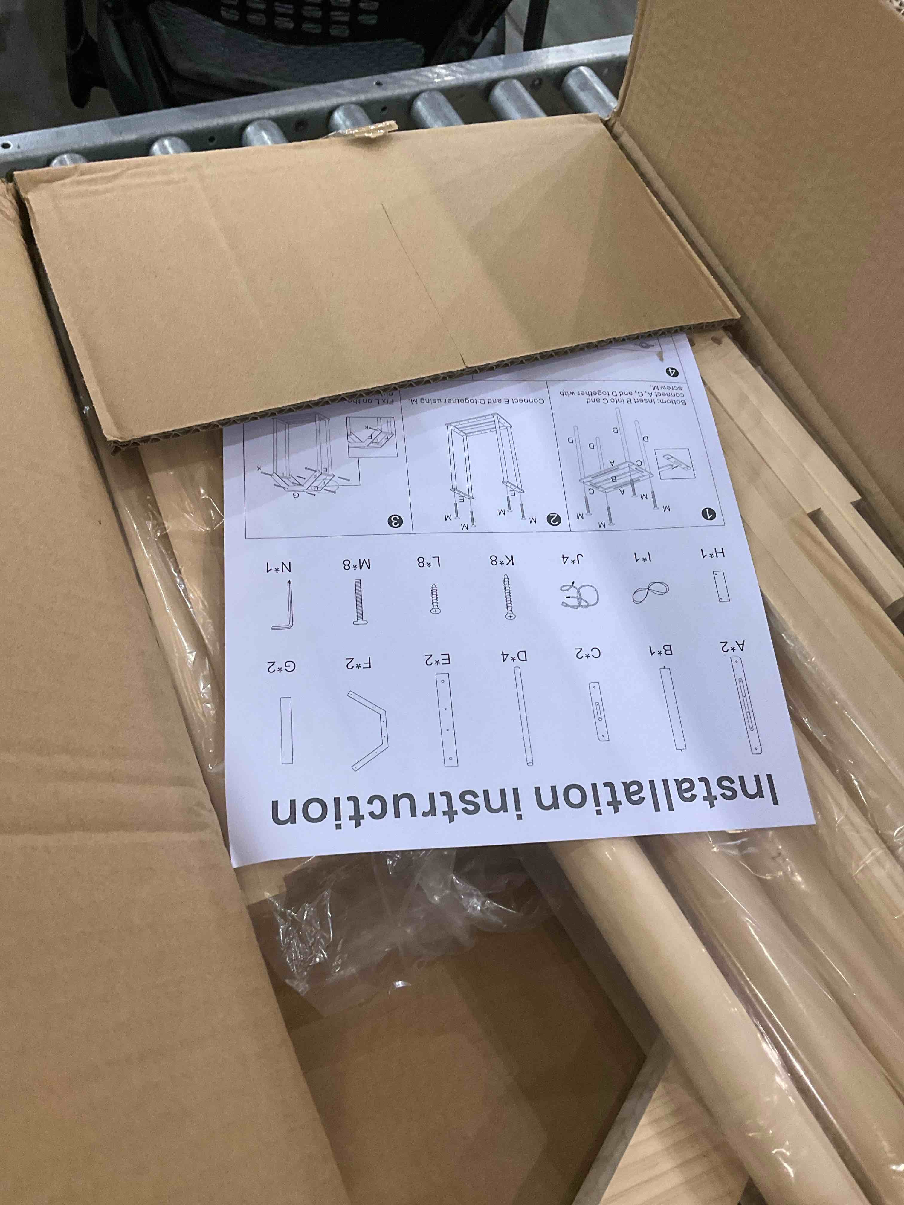 https://s3.amazonaws.com/lotting-images-prod/bidfta/TEA2350390_1750686219581.jpeg