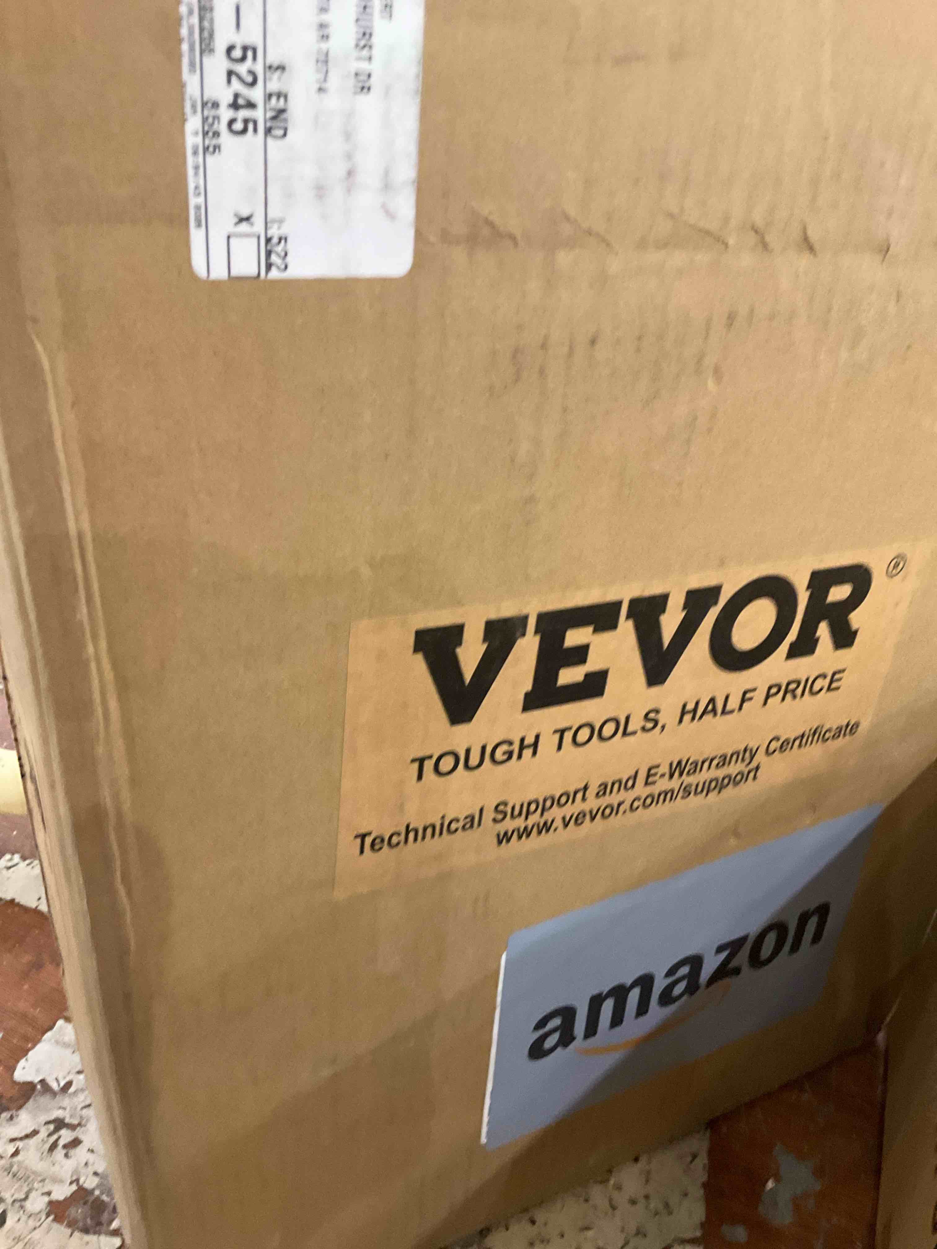 https://s3.amazonaws.com/lotting-images-prod/bidfta/TEA2350485_1750690014278.jpeg