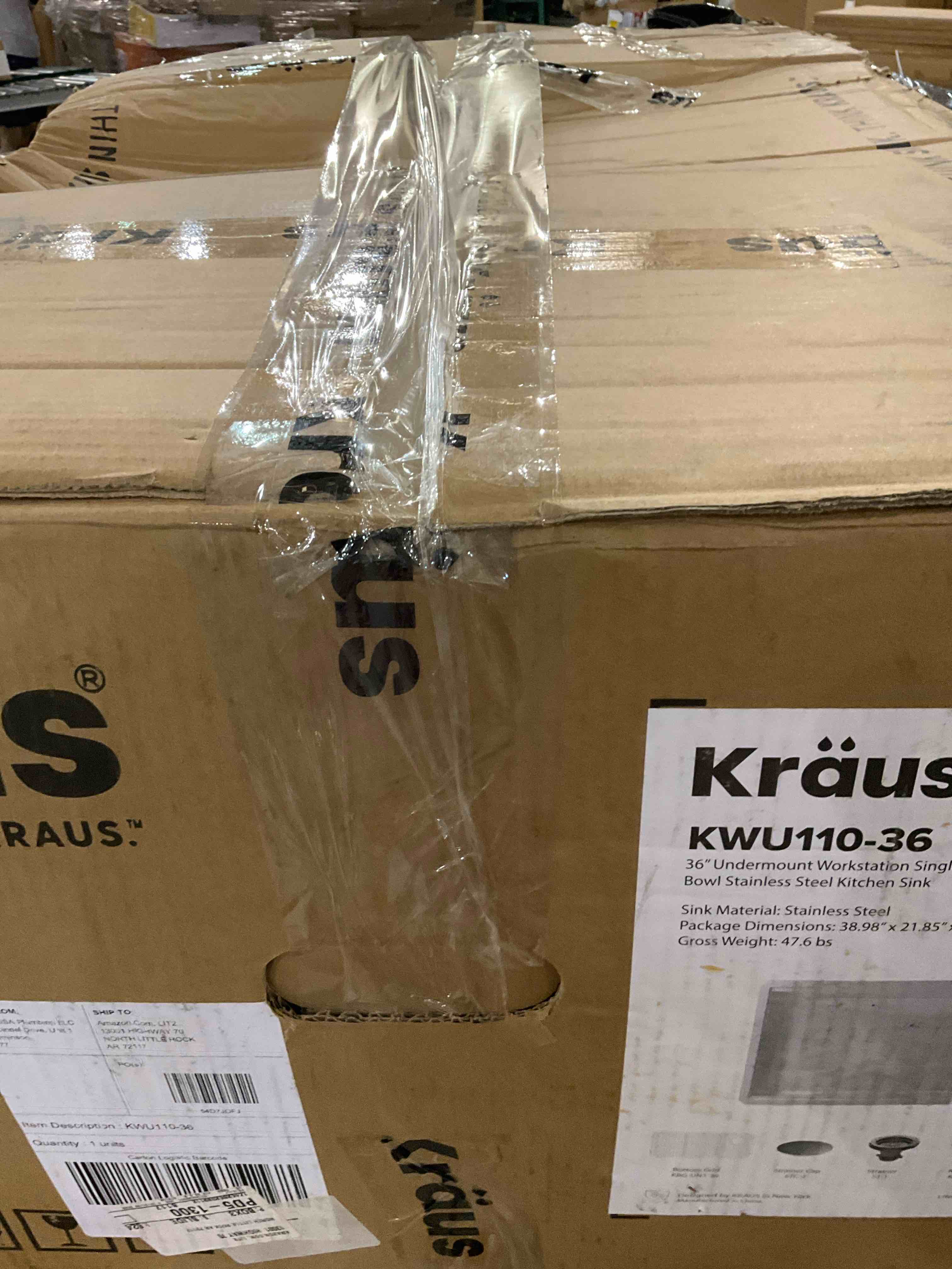 https://s3.amazonaws.com/lotting-images-prod/bidfta/TEA2350580_1750697543765.jpeg