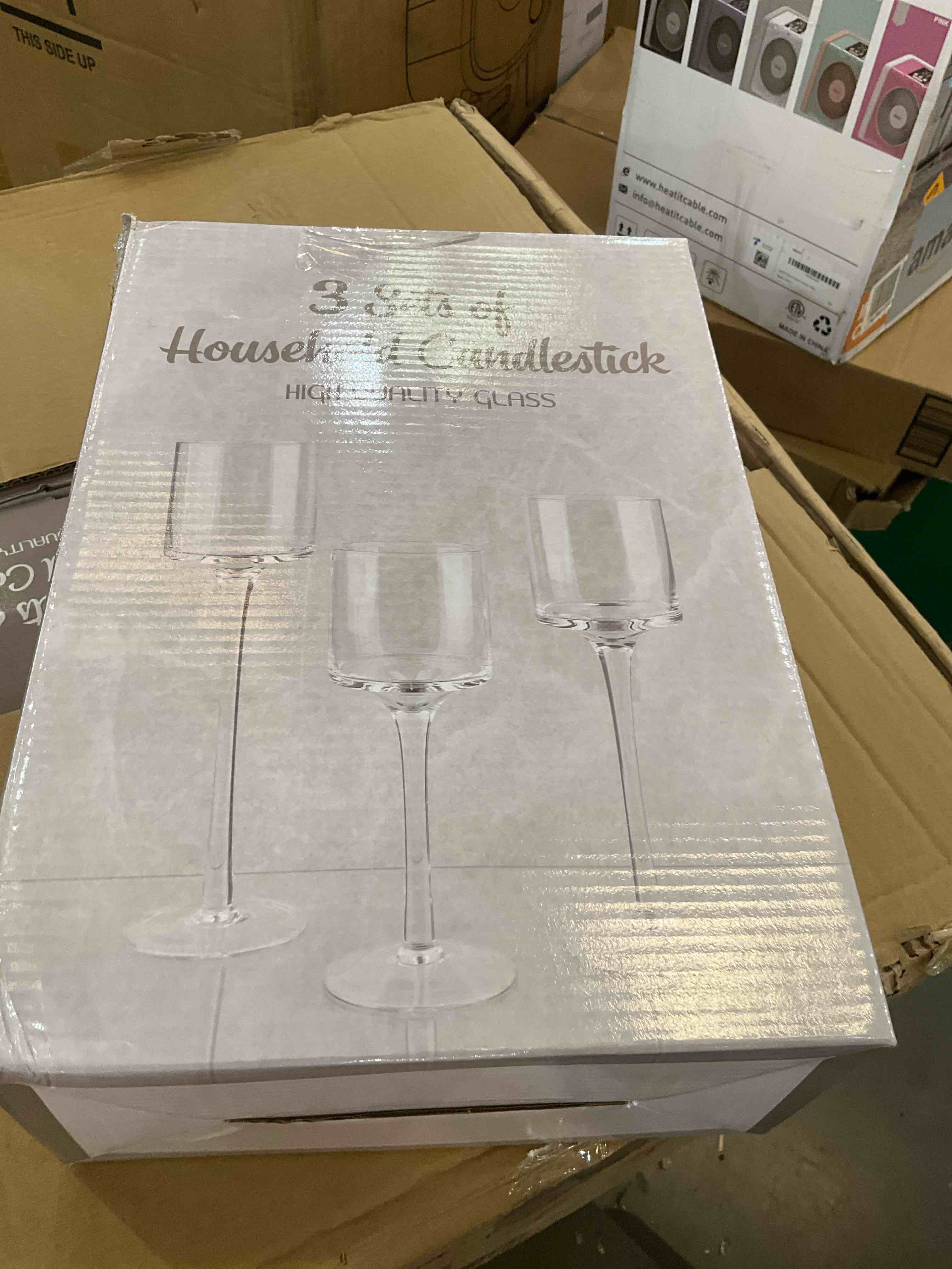 https://s3.amazonaws.com/lotting-images-prod/bidfta/TEA2350582_1750705656481.jpeg
