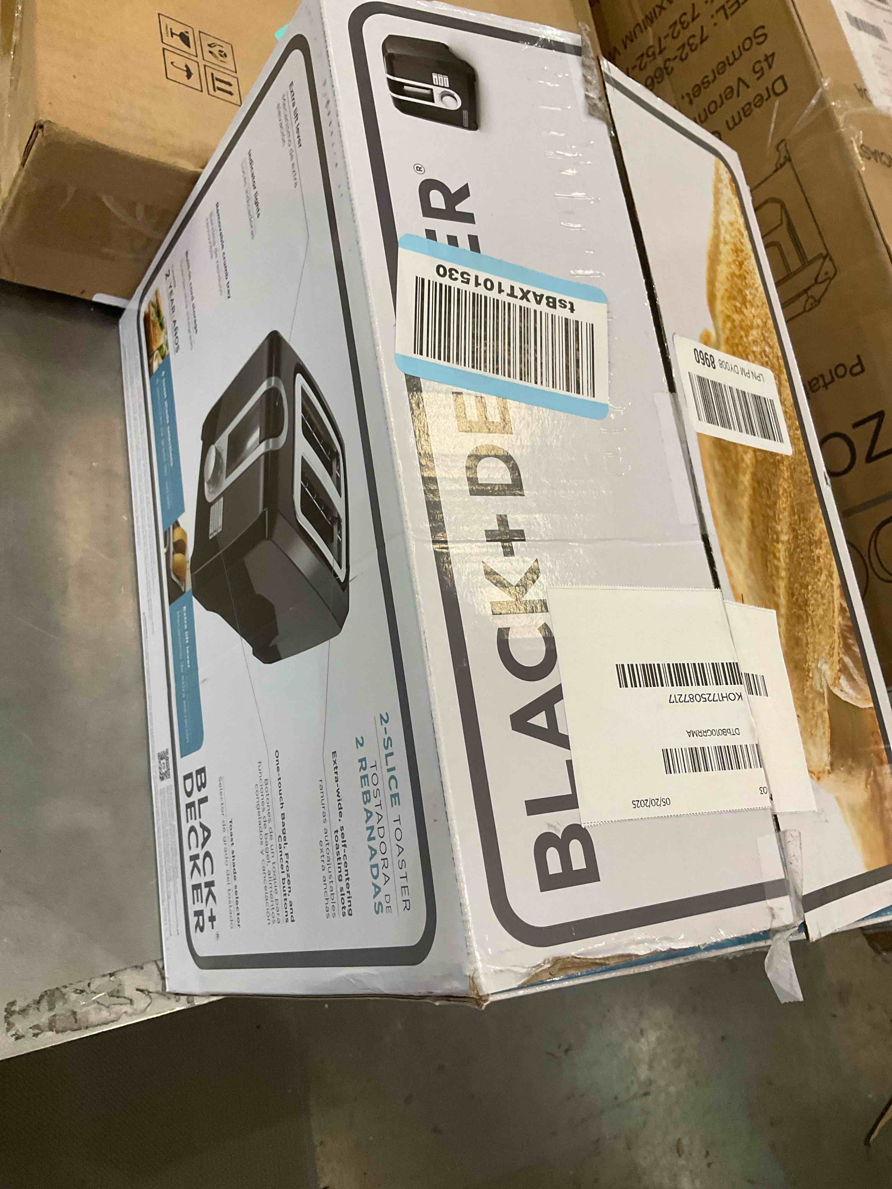 https://s3.amazonaws.com/lotting-images-prod/bidfta/TEA2350657_1750698949058.jpeg