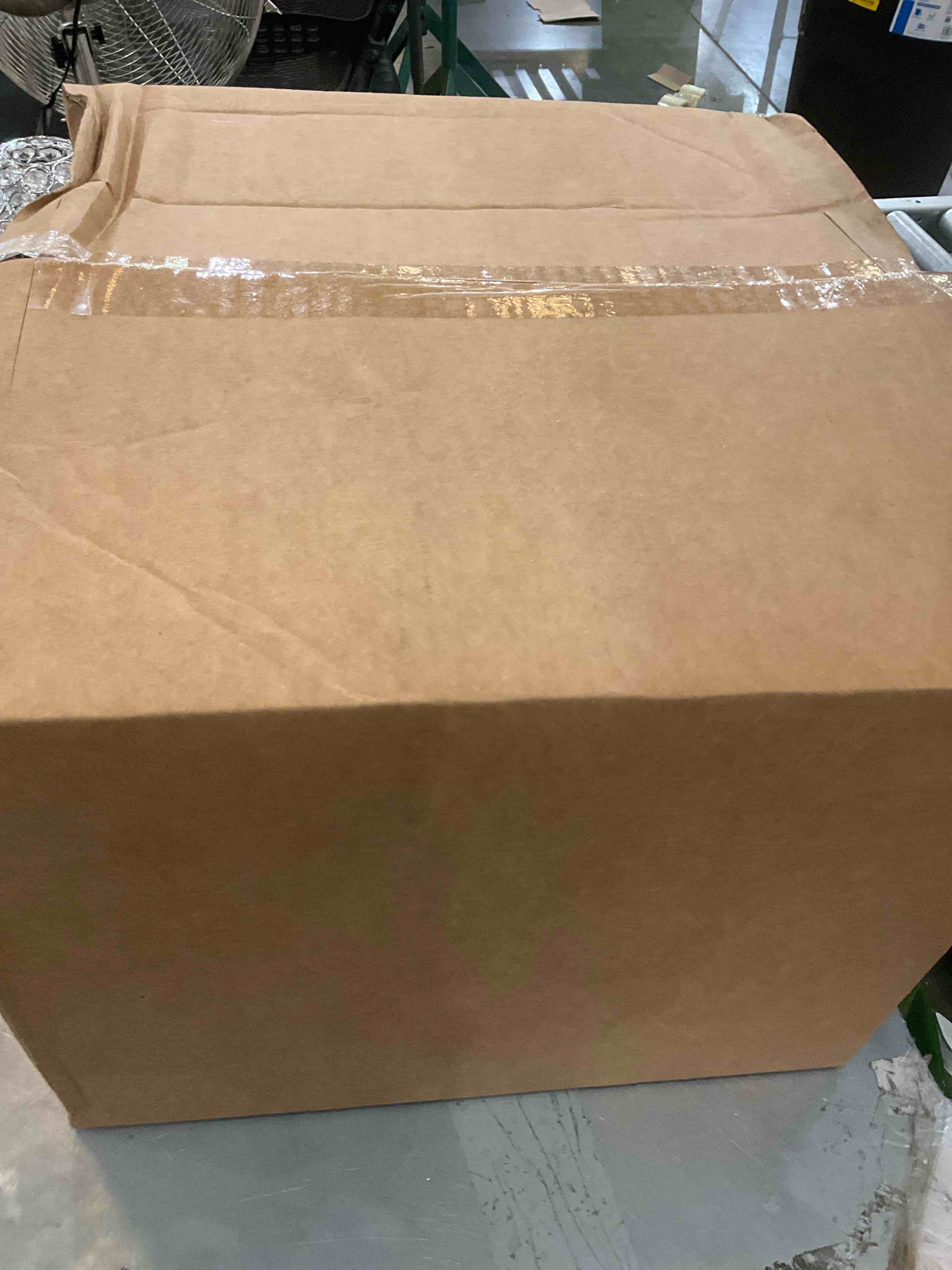 https://s3.amazonaws.com/lotting-images-prod/bidfta/TEA2350683_1750703554778.jpeg