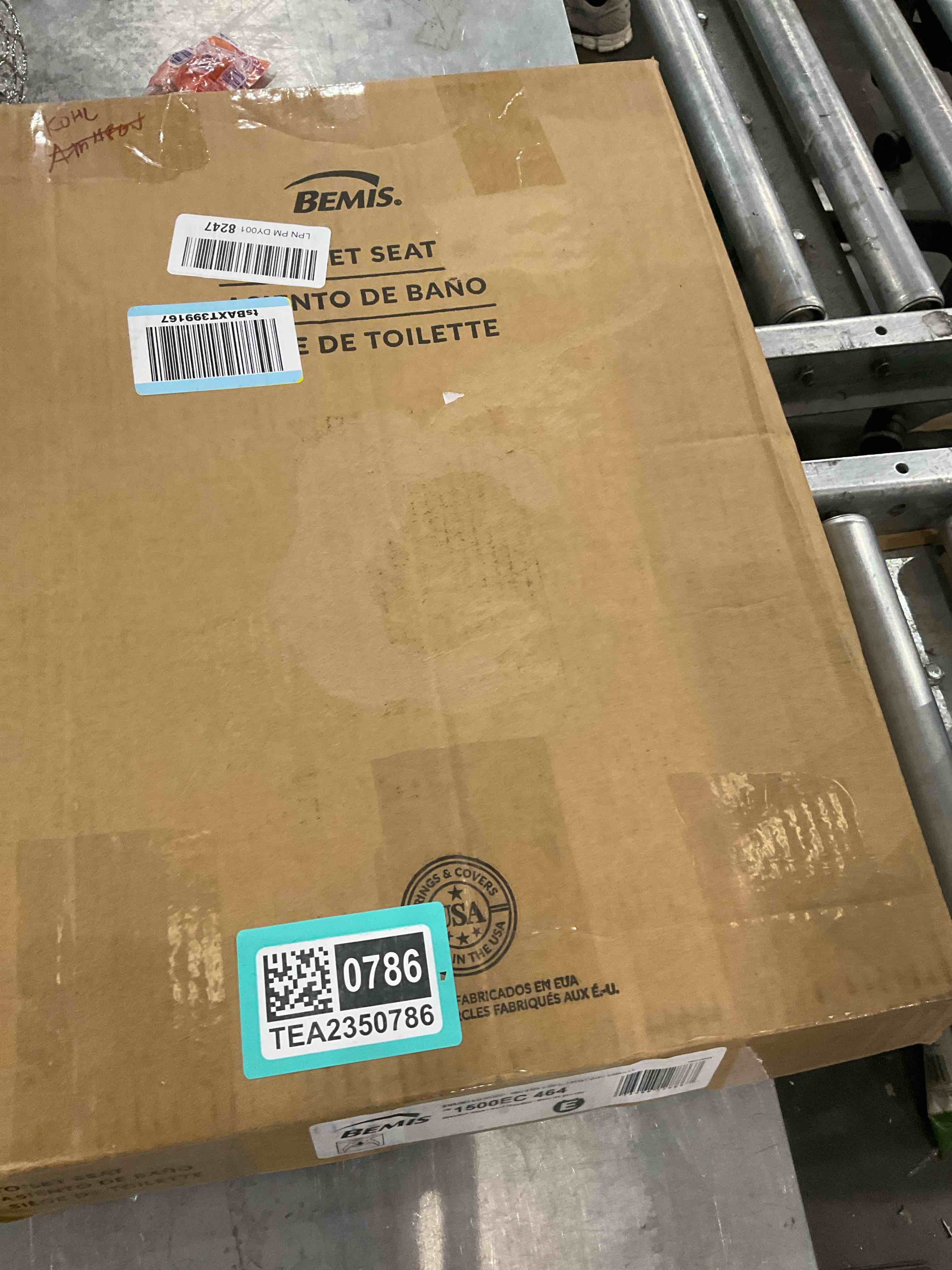 https://s3.amazonaws.com/lotting-images-prod/bidfta/TEA2350786_1750765740701.jpeg
