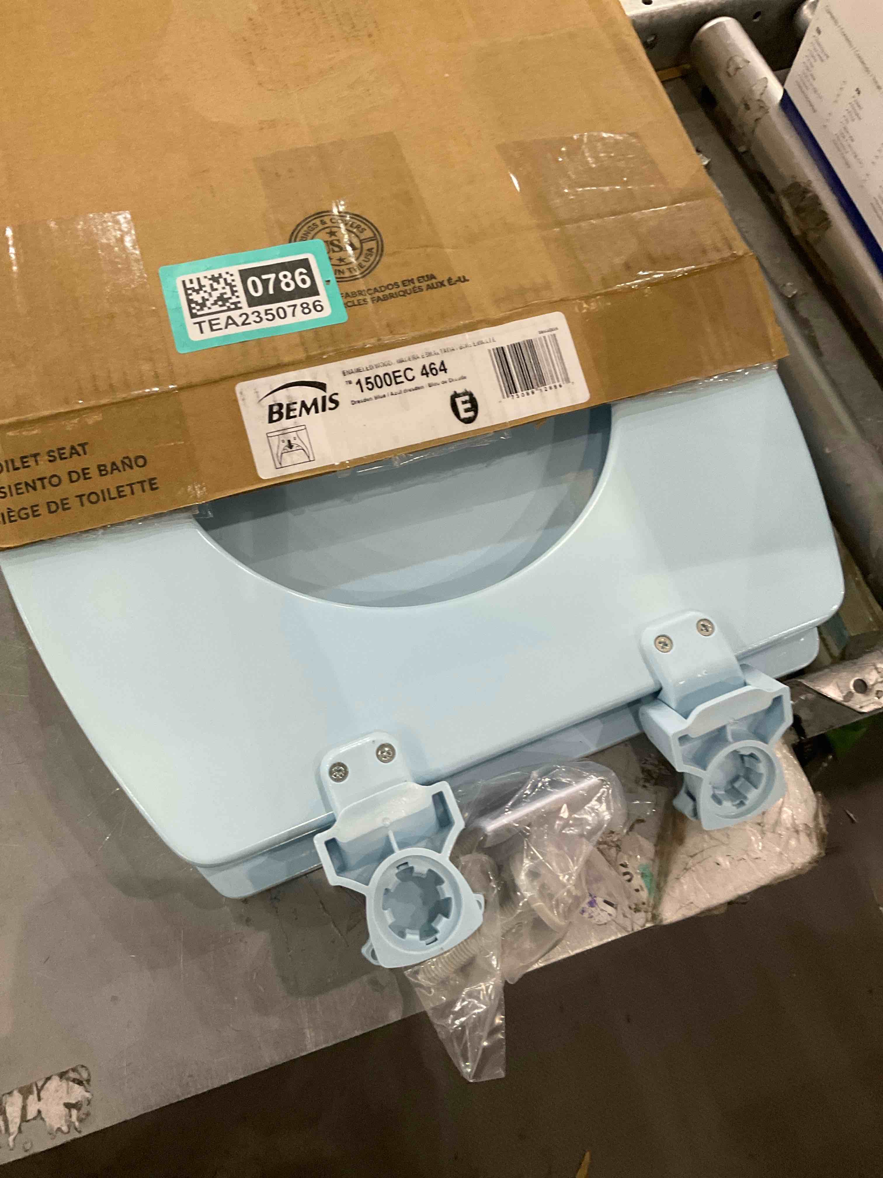https://s3.amazonaws.com/lotting-images-prod/bidfta/TEA2350786_1750765751399.jpeg