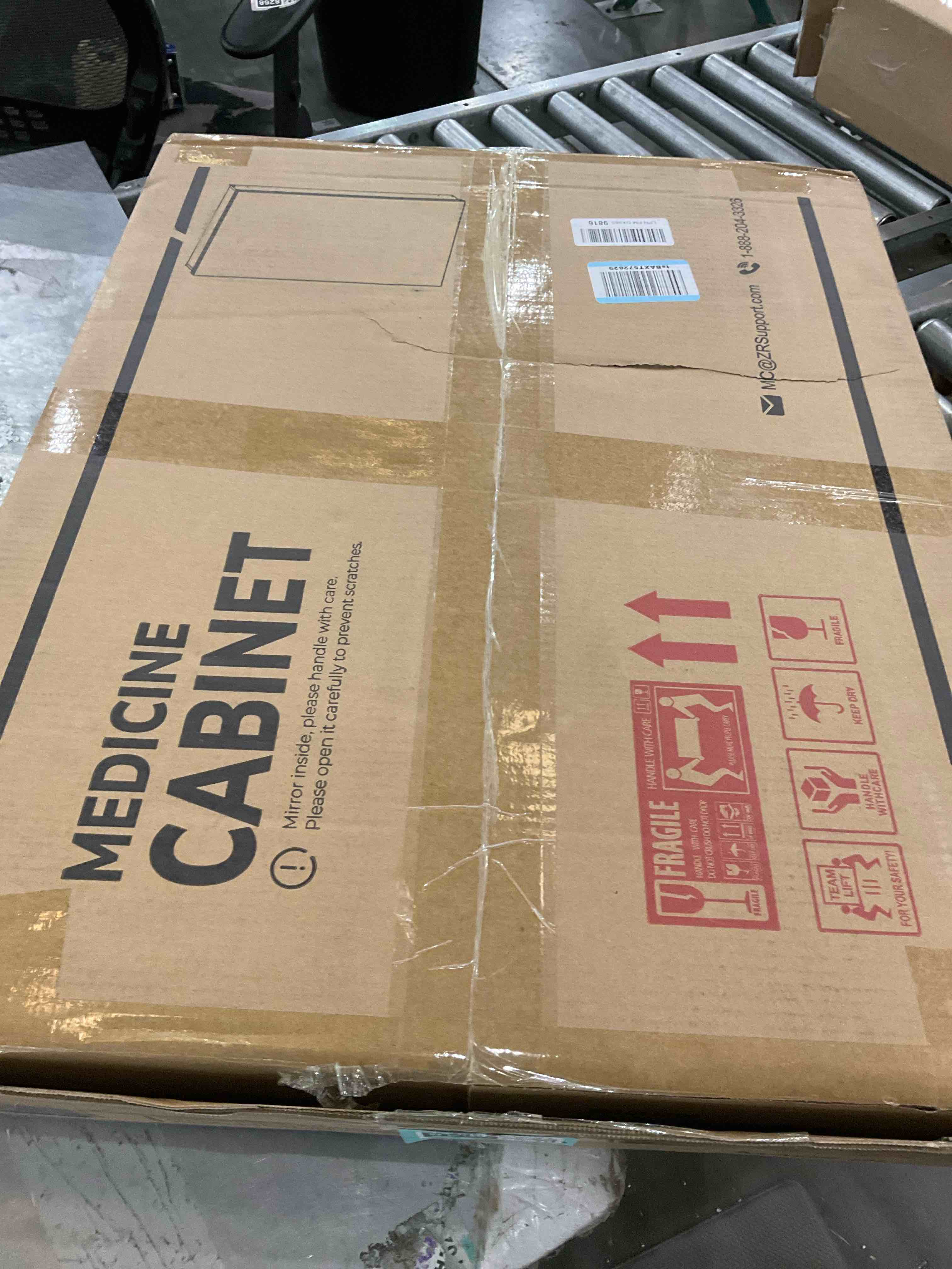 https://s3.amazonaws.com/lotting-images-prod/bidfta/TEA2350848_1750771471942.jpeg