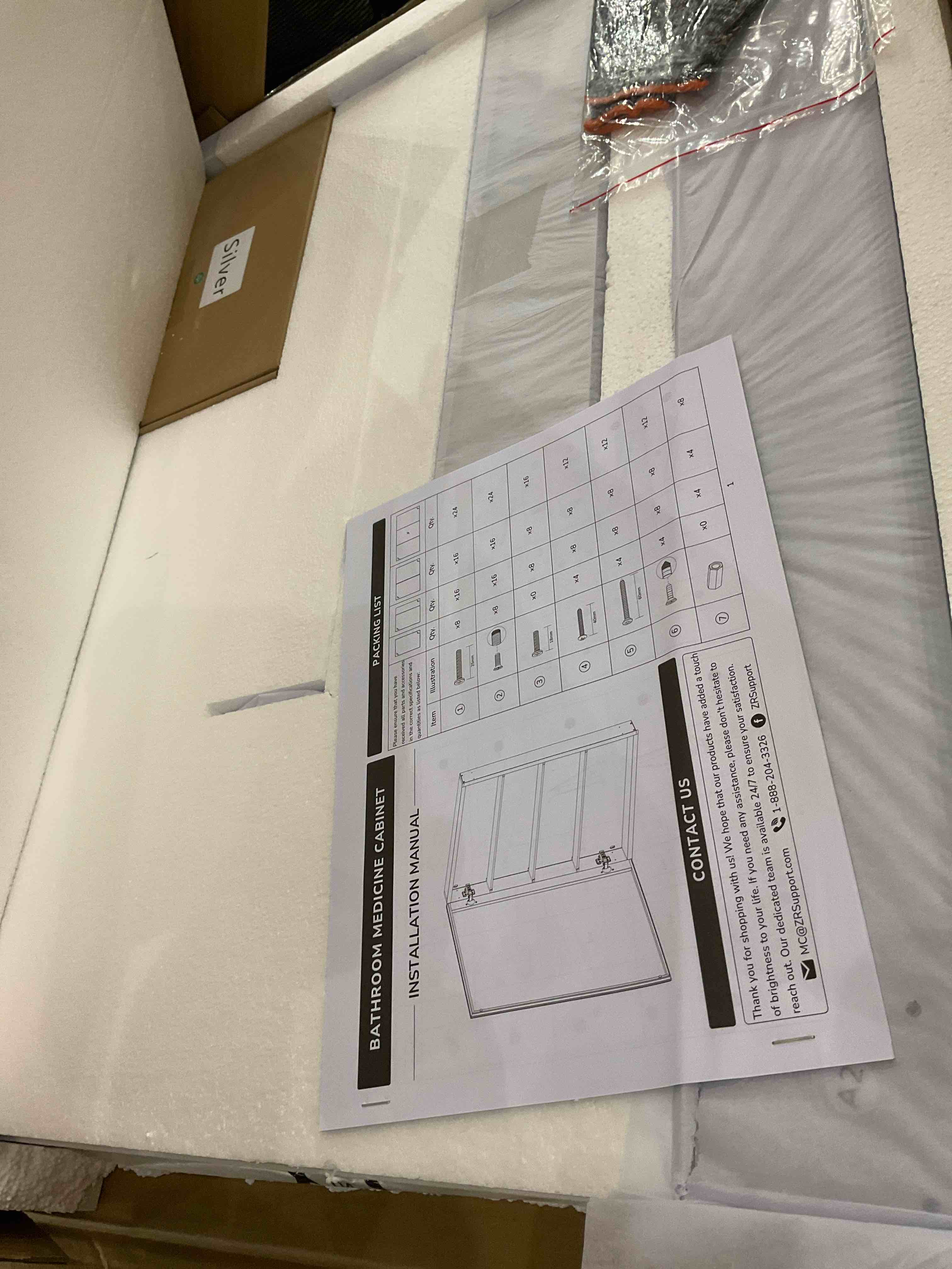 https://s3.amazonaws.com/lotting-images-prod/bidfta/TEA2350848_1750771521870.jpeg