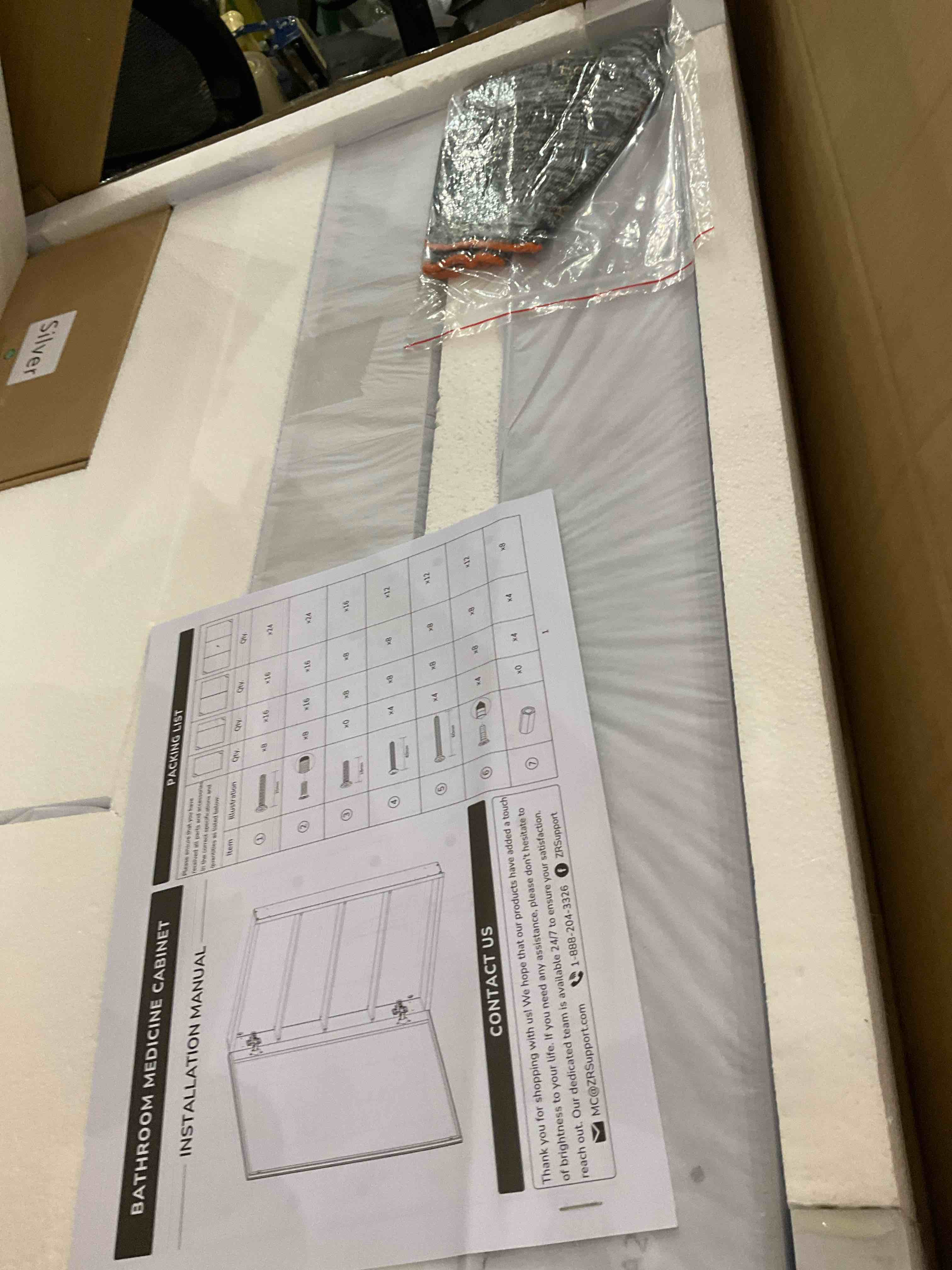 https://s3.amazonaws.com/lotting-images-prod/bidfta/TEA2350848_1750771523304.jpeg