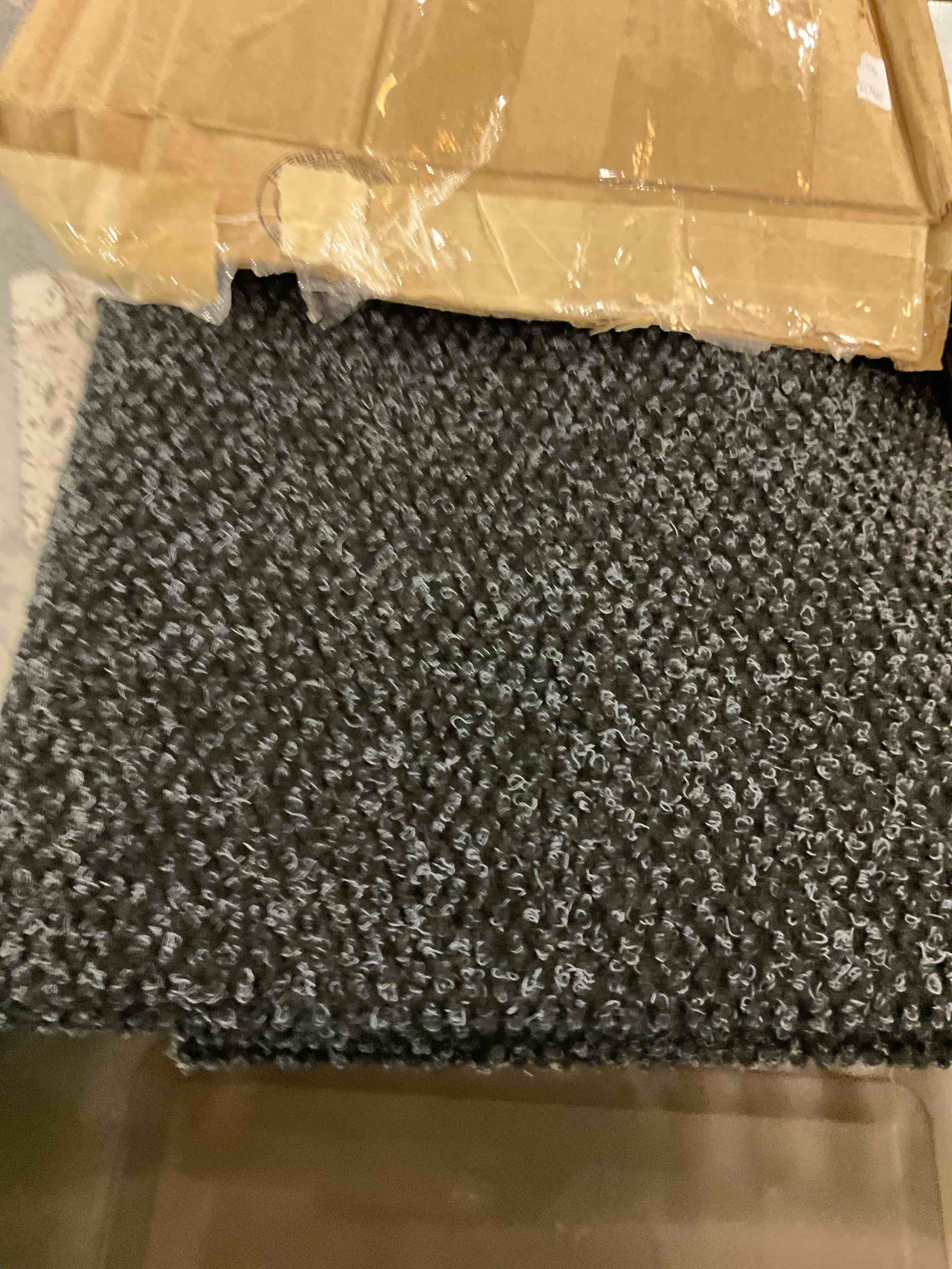 https://s3.amazonaws.com/lotting-images-prod/bidfta/TEA2350910_1750773642343.jpeg