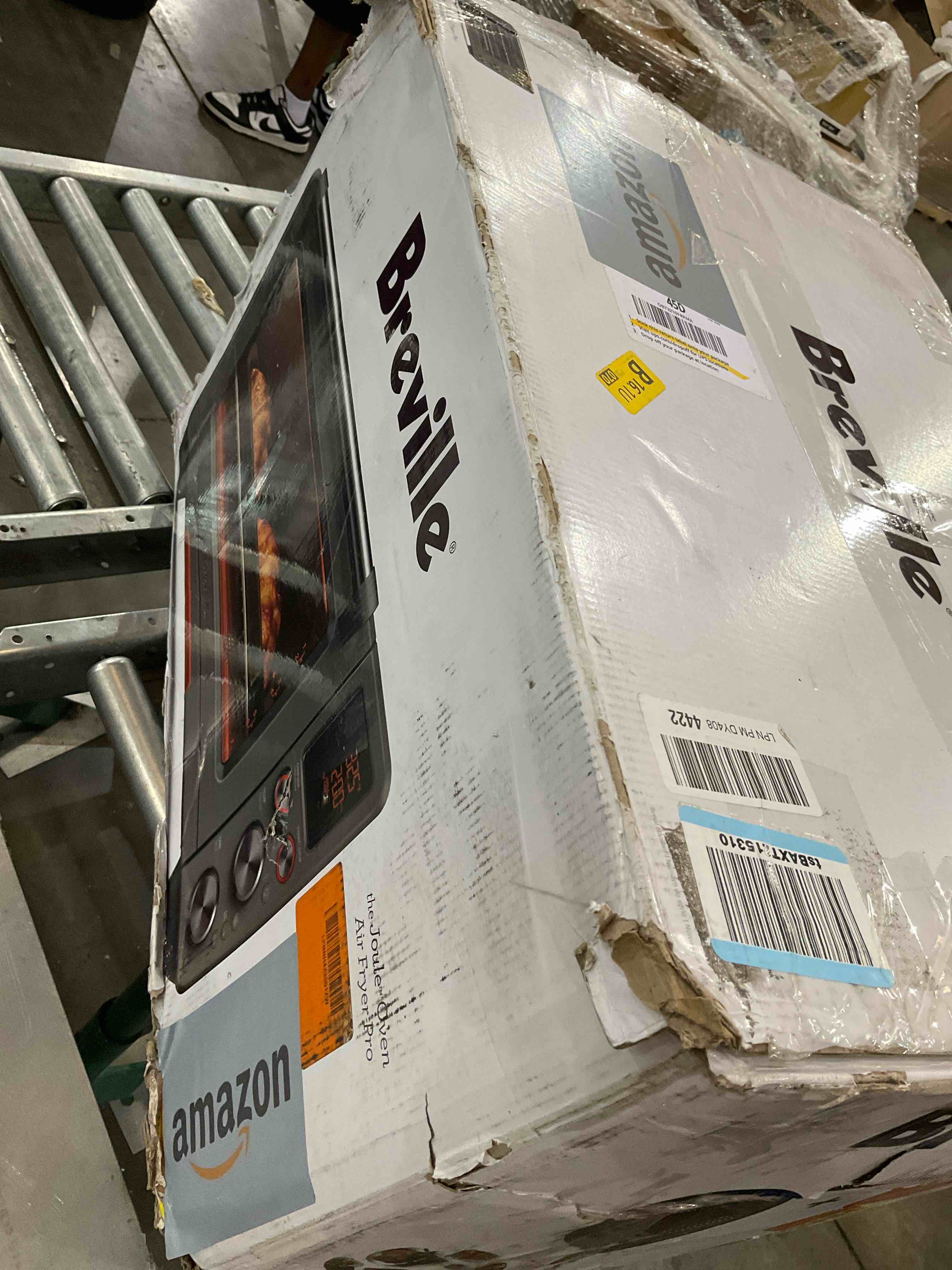 https://s3.amazonaws.com/lotting-images-prod/bidfta/TEA2350927_1750774653150.jpeg
