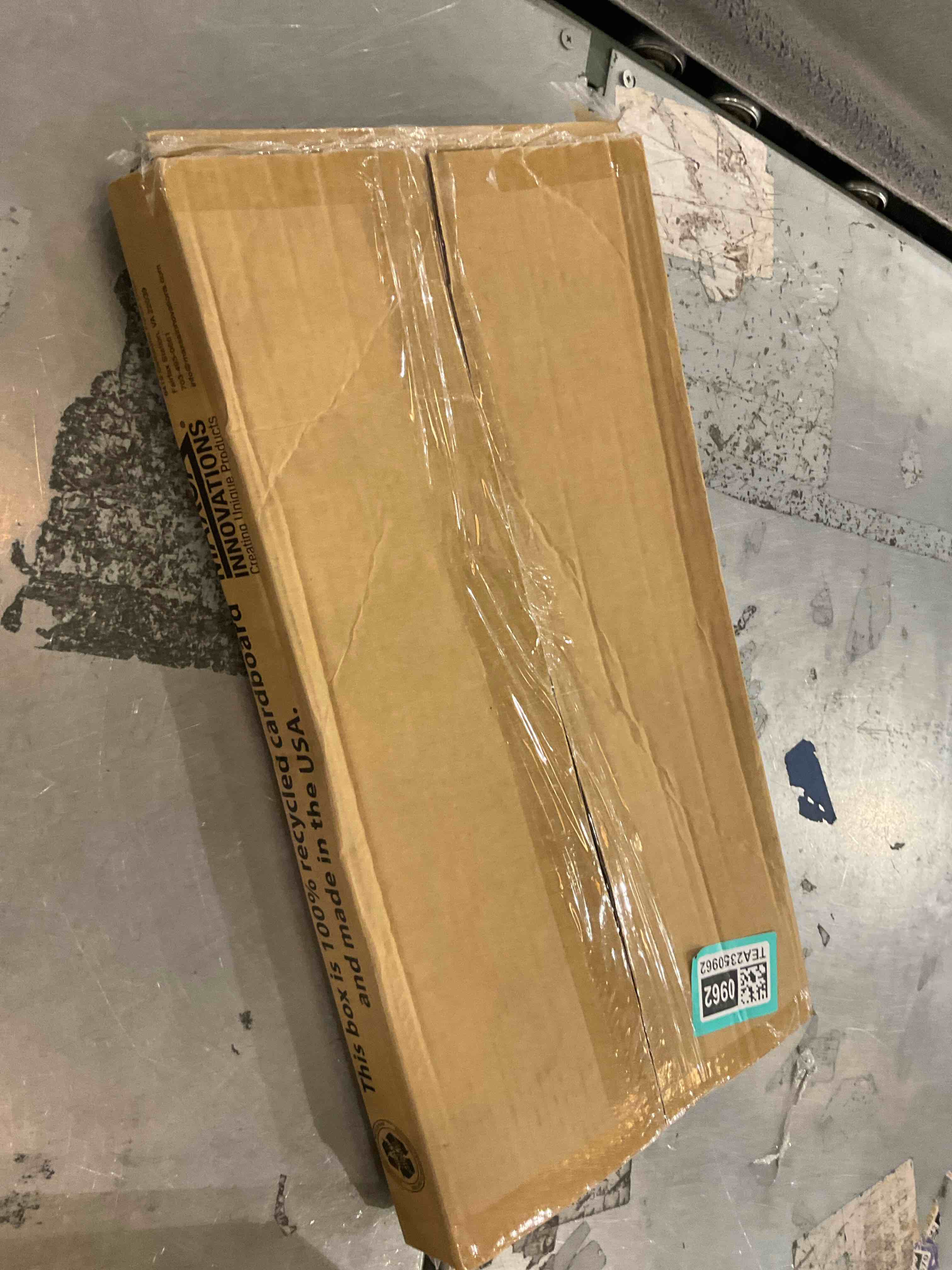 https://s3.amazonaws.com/lotting-images-prod/bidfta/TEA2350962_1750775782007.jpeg
