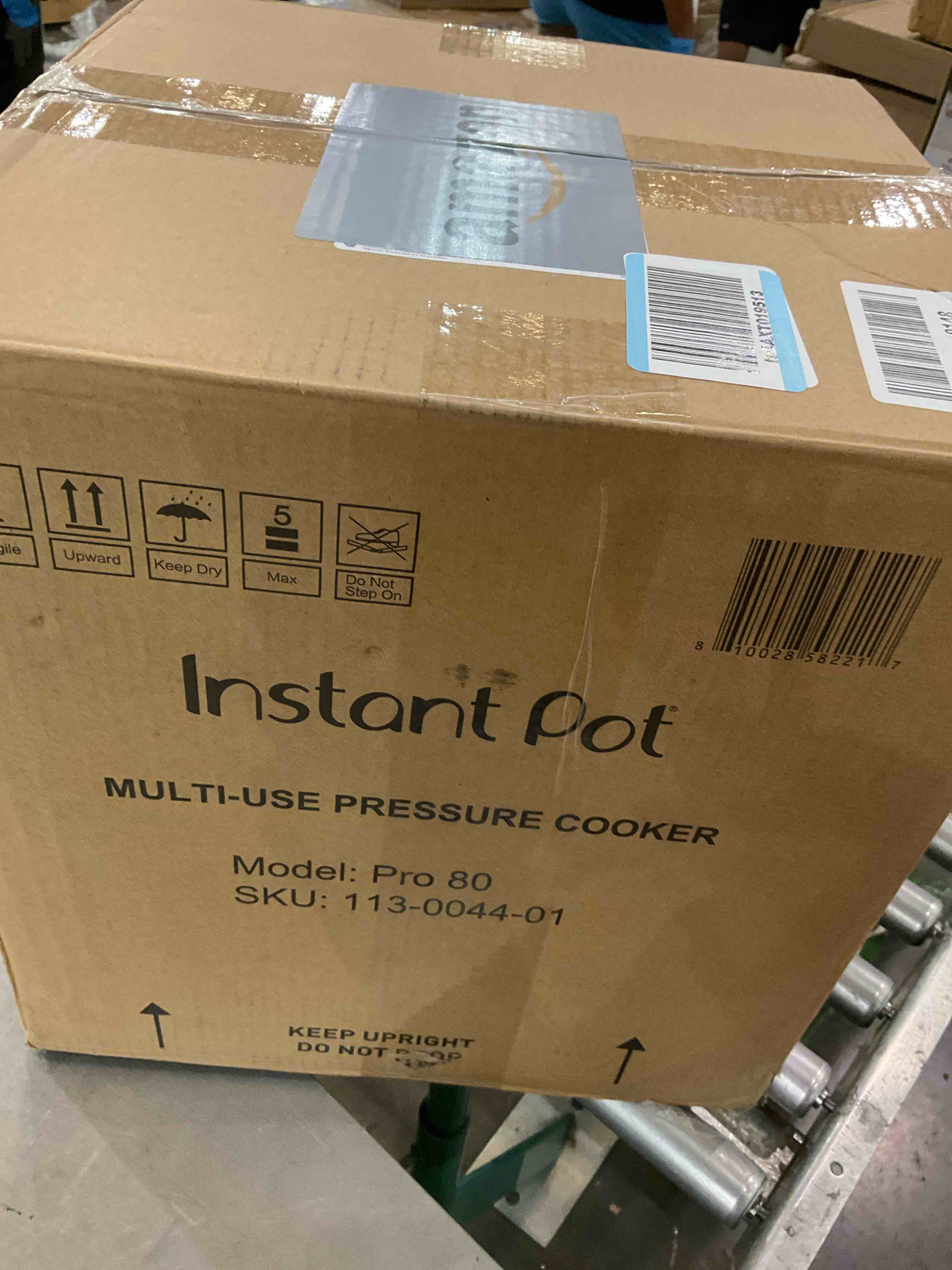 https://s3.amazonaws.com/lotting-images-prod/bidfta/TEA2350973_1750776240821.jpeg