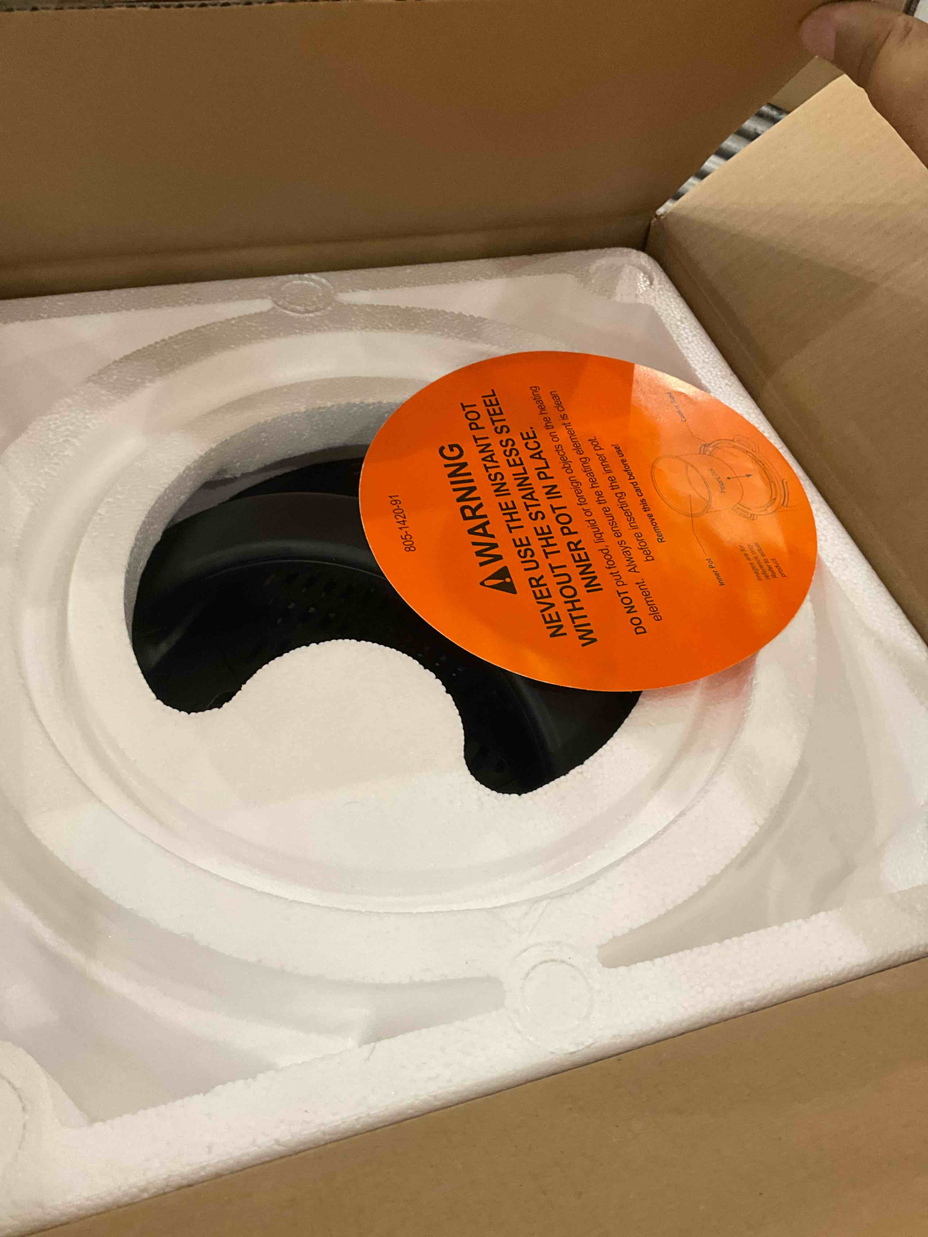 https://s3.amazonaws.com/lotting-images-prod/bidfta/TEA2350973_1750776258045.jpeg