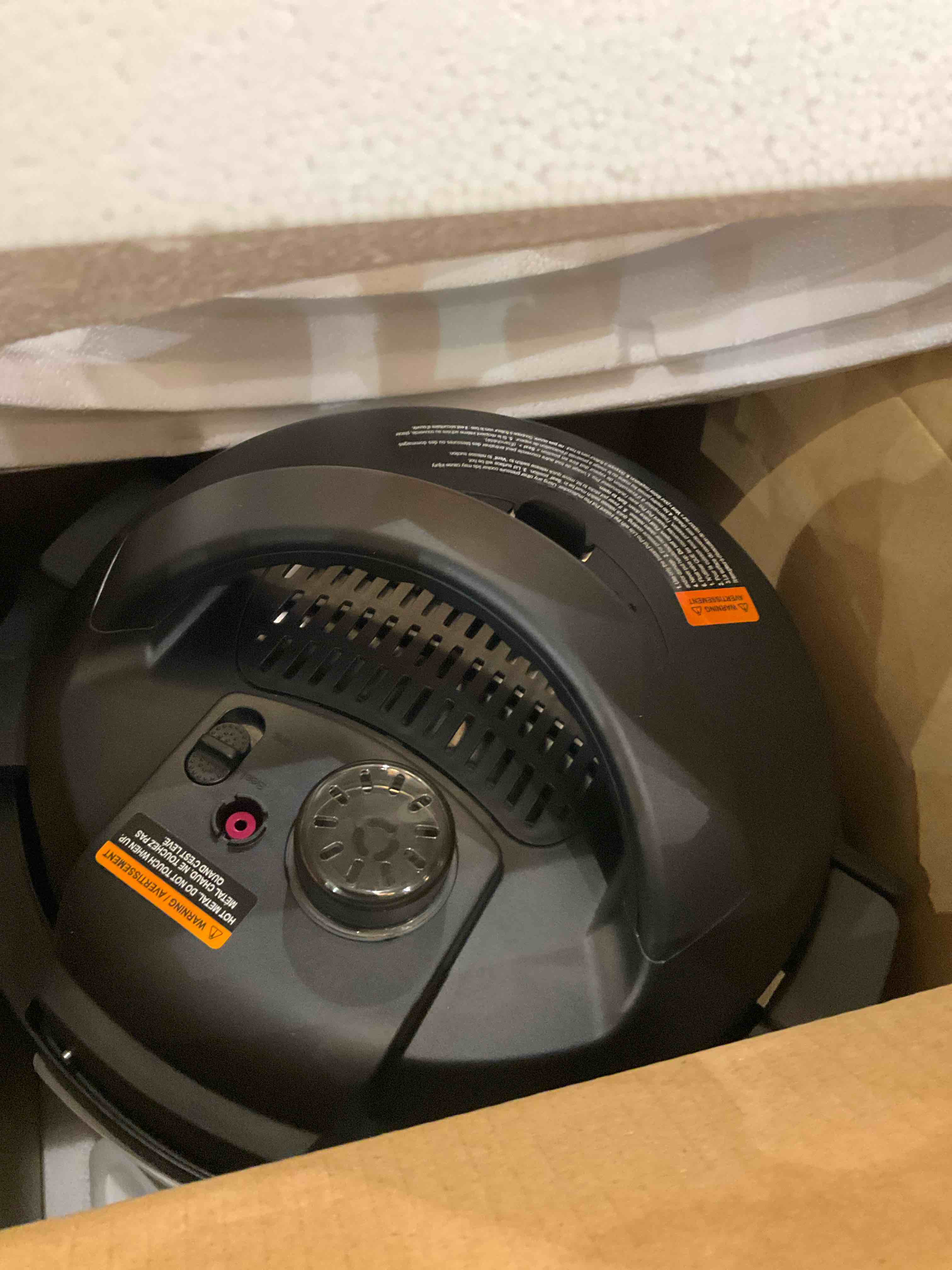 https://s3.amazonaws.com/lotting-images-prod/bidfta/TEA2350973_1750776265105.jpeg