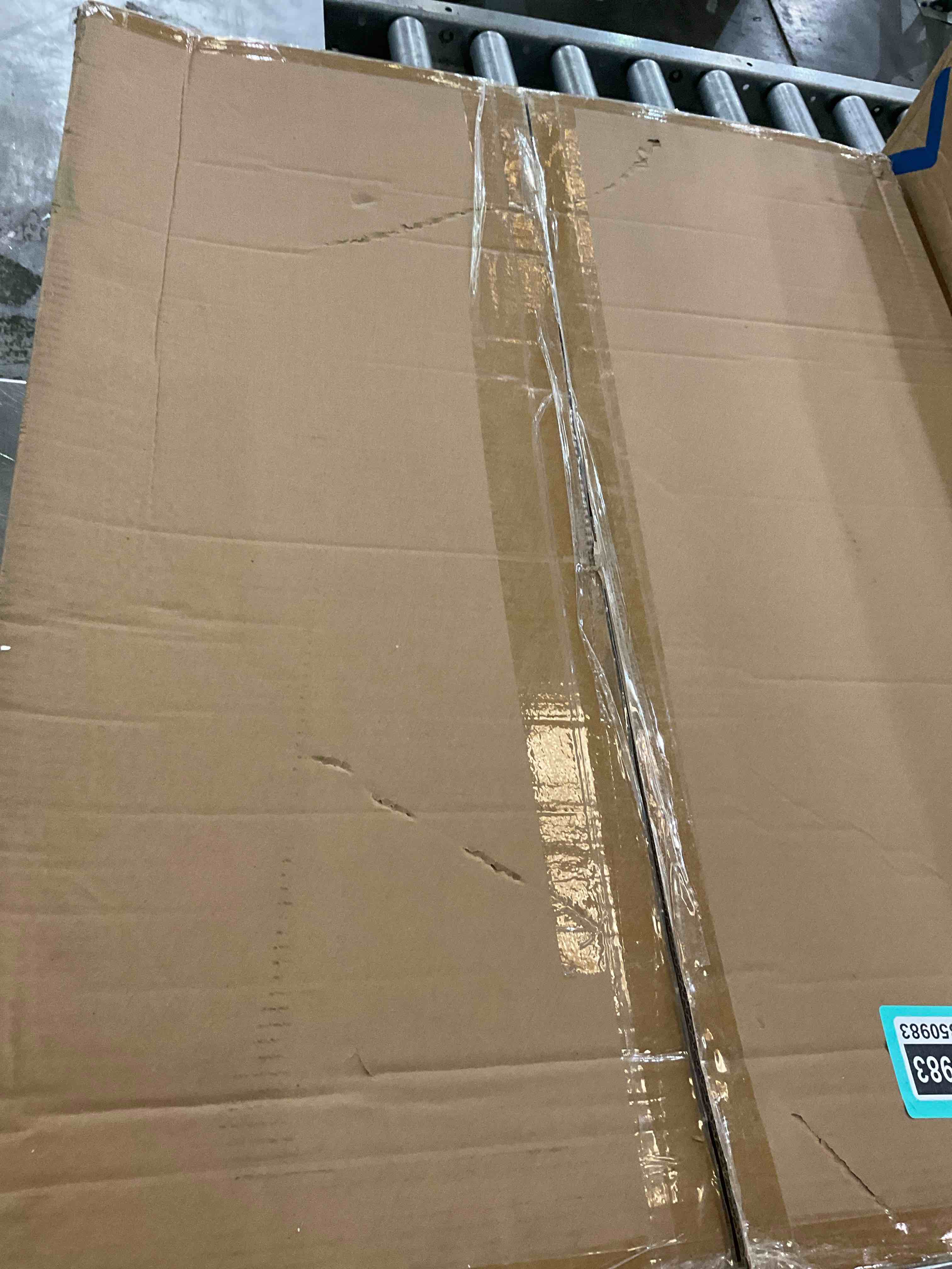 https://s3.amazonaws.com/lotting-images-prod/bidfta/TEA2350983_1750776781792.jpeg