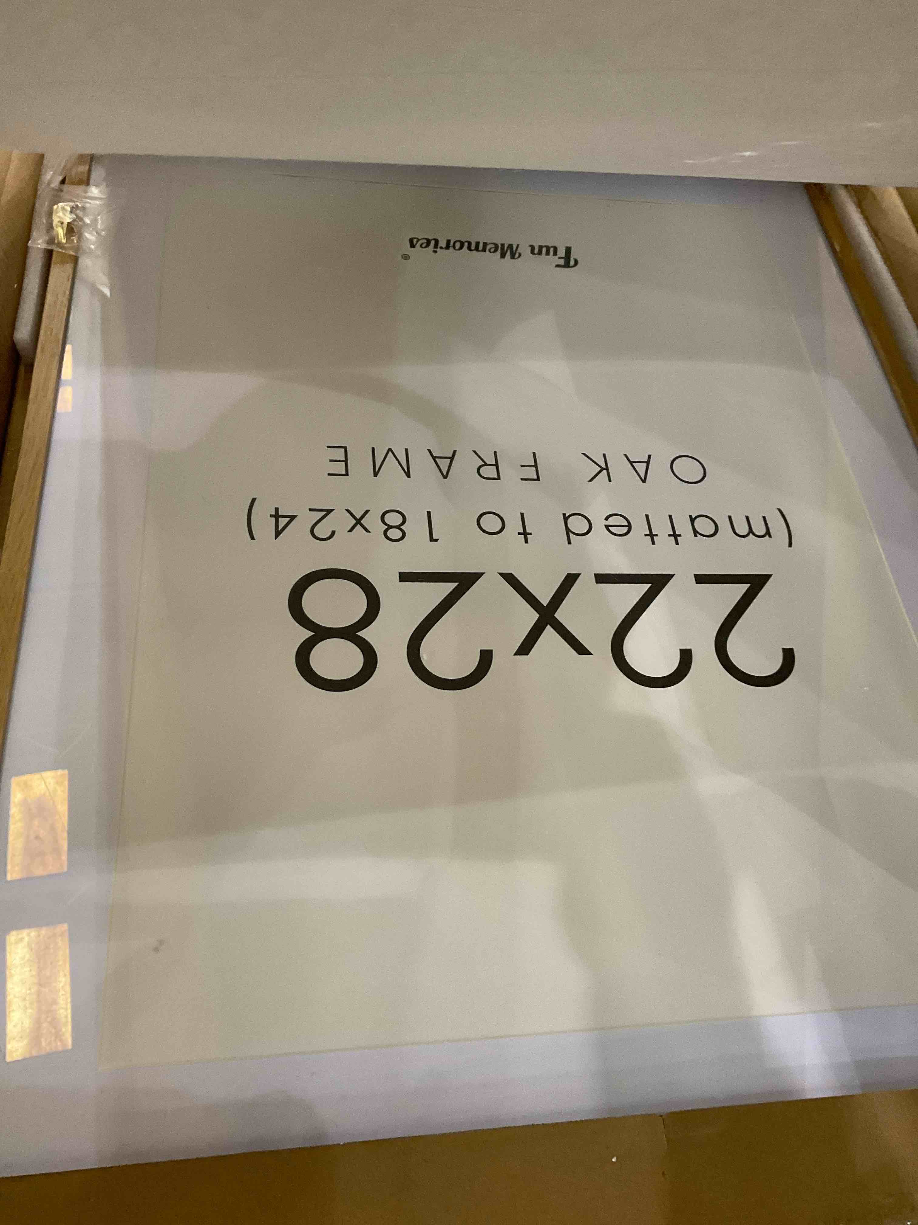 https://s3.amazonaws.com/lotting-images-prod/bidfta/TEA2350983_1750776829228.jpeg