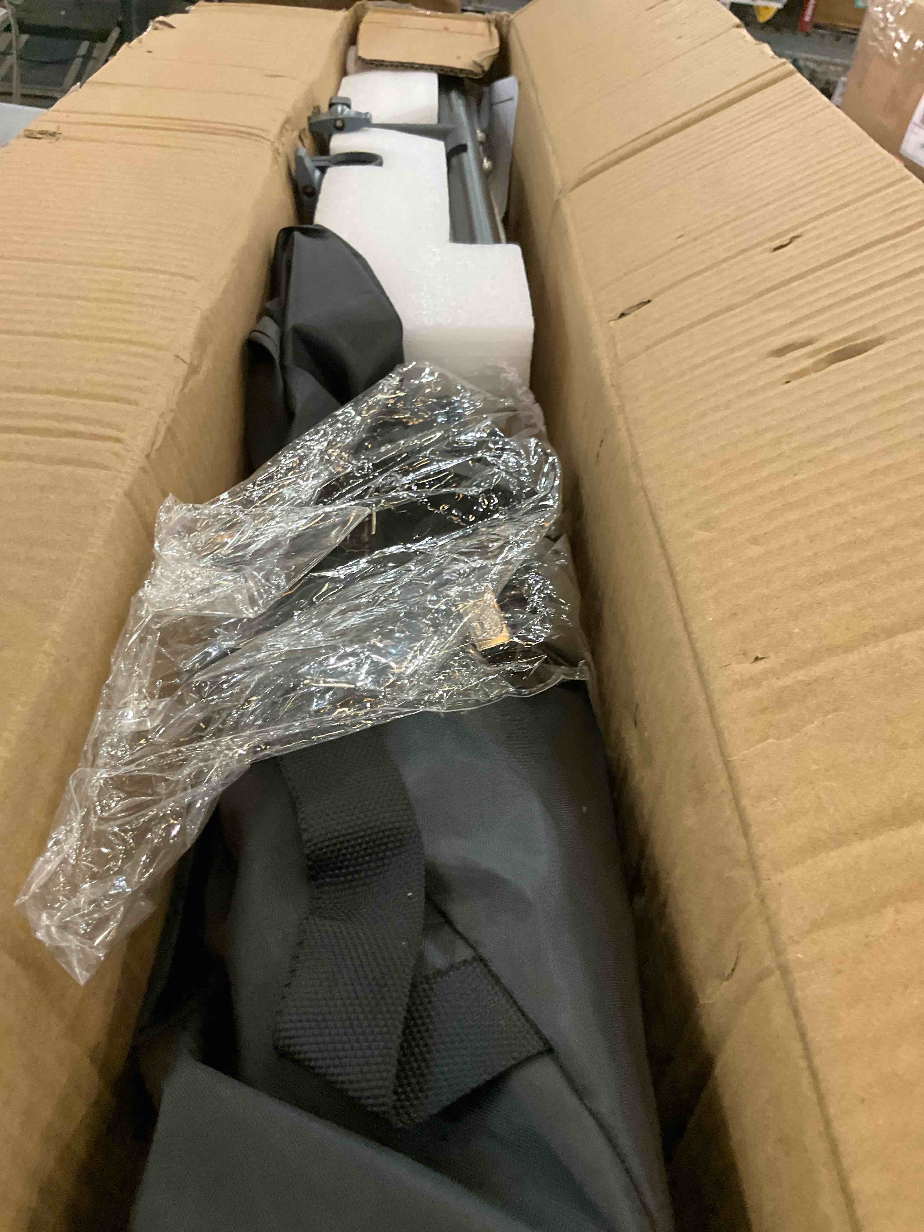 https://s3.amazonaws.com/lotting-images-prod/bidfta/TEA2351021_1750783261486.jpeg