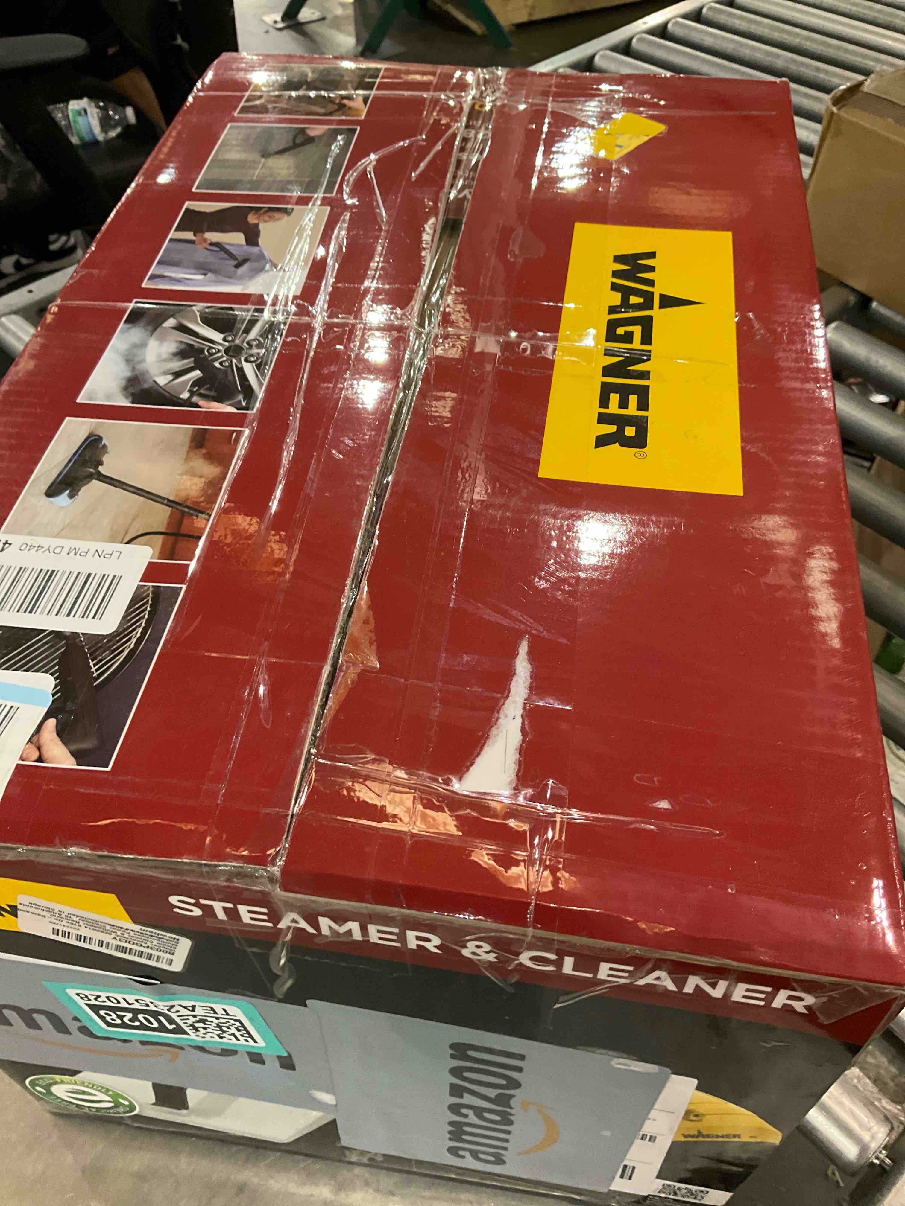 https://s3.amazonaws.com/lotting-images-prod/bidfta/TEA2351028_1750783559648.jpeg