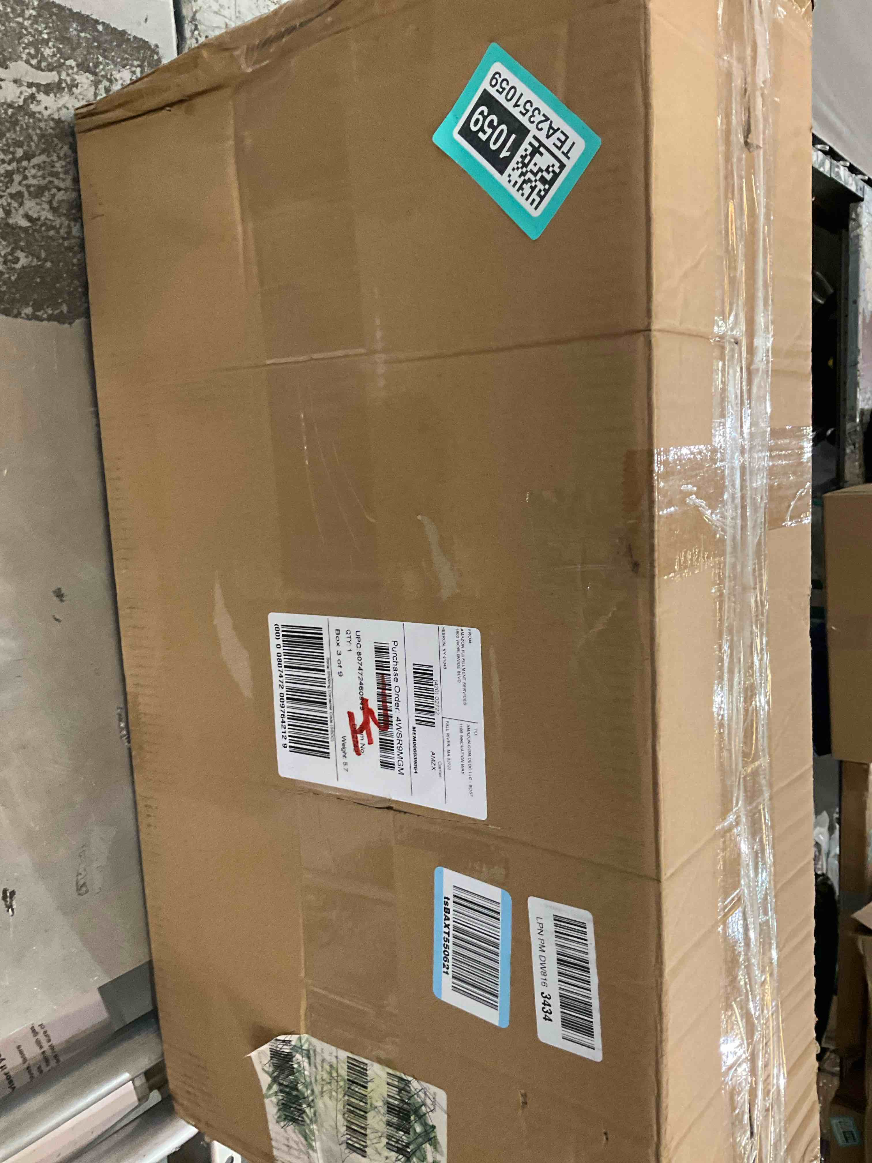https://s3.amazonaws.com/lotting-images-prod/bidfta/TEA2351059_1750784980939.jpeg