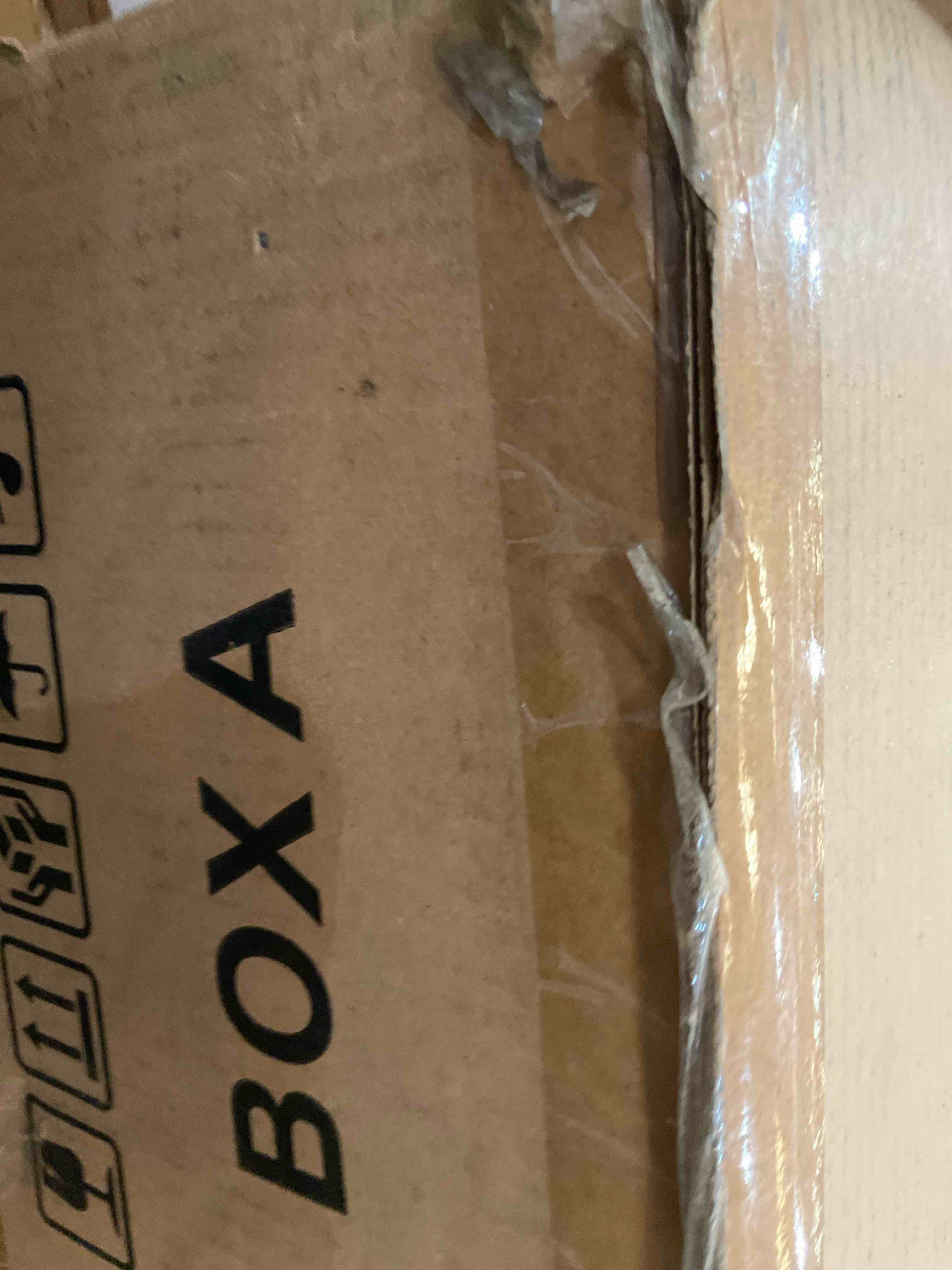https://s3.amazonaws.com/lotting-images-prod/bidfta/TEA2351082_1750785383902.jpeg