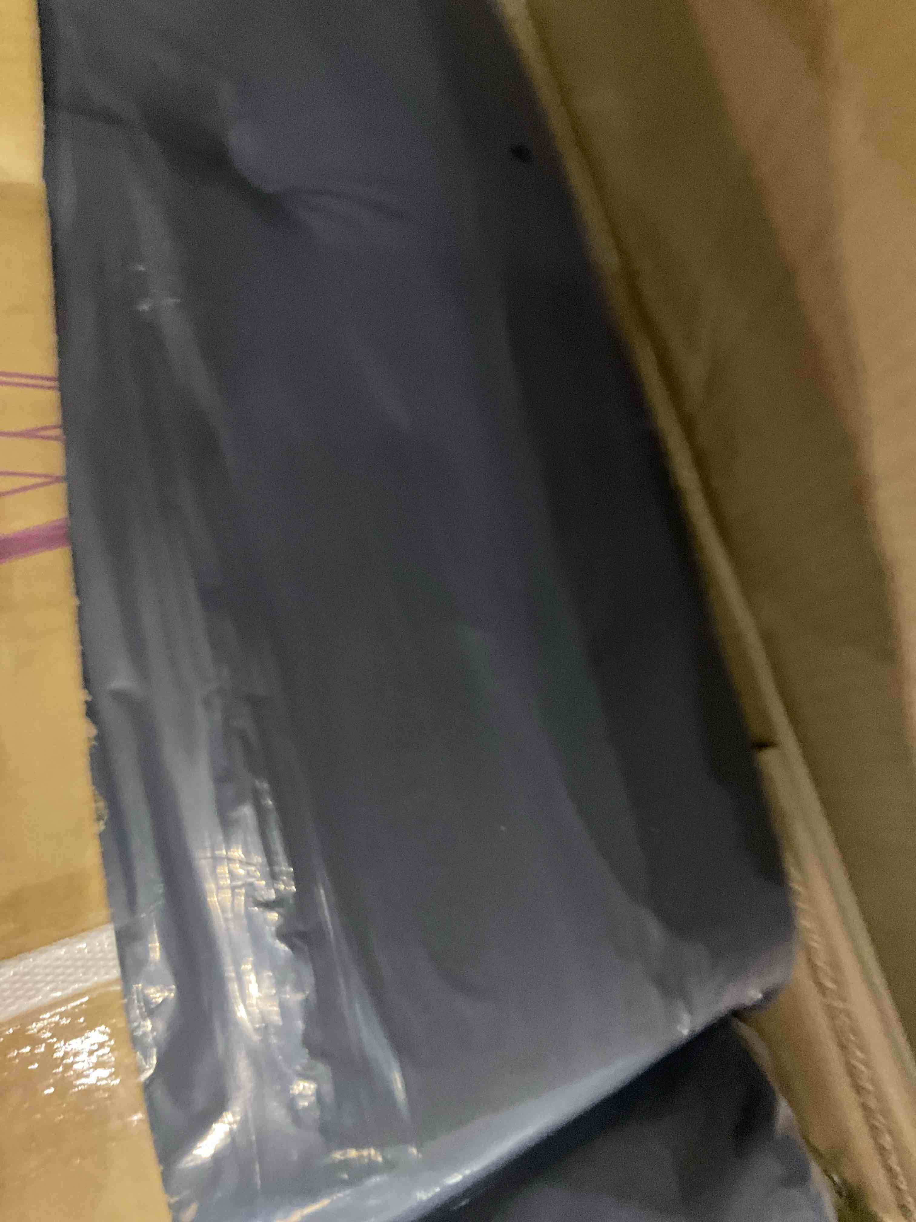 https://s3.amazonaws.com/lotting-images-prod/bidfta/TEA2351099_1750789505323.jpeg