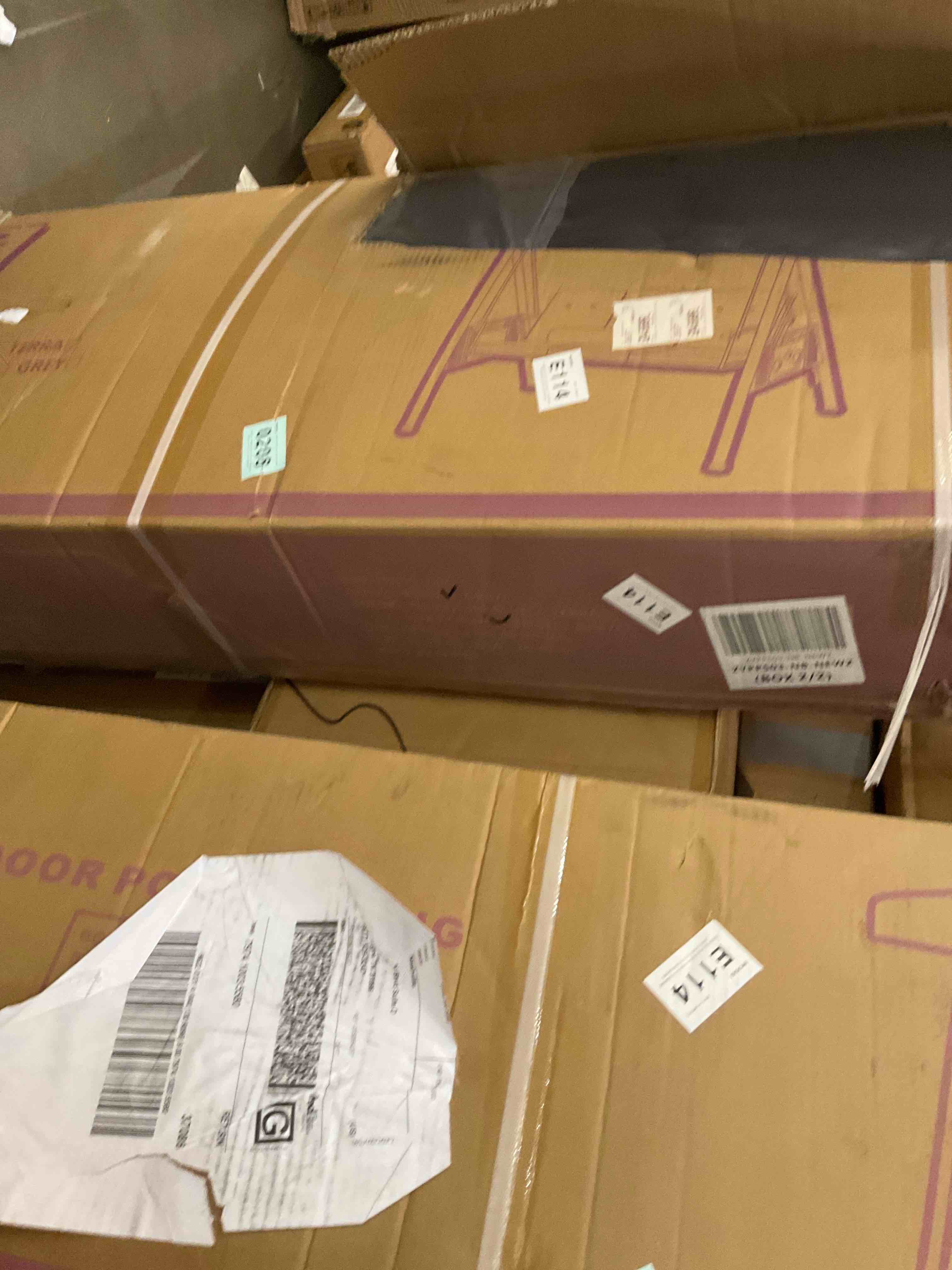 https://s3.amazonaws.com/lotting-images-prod/bidfta/TEA2351099_1750789765479.jpeg