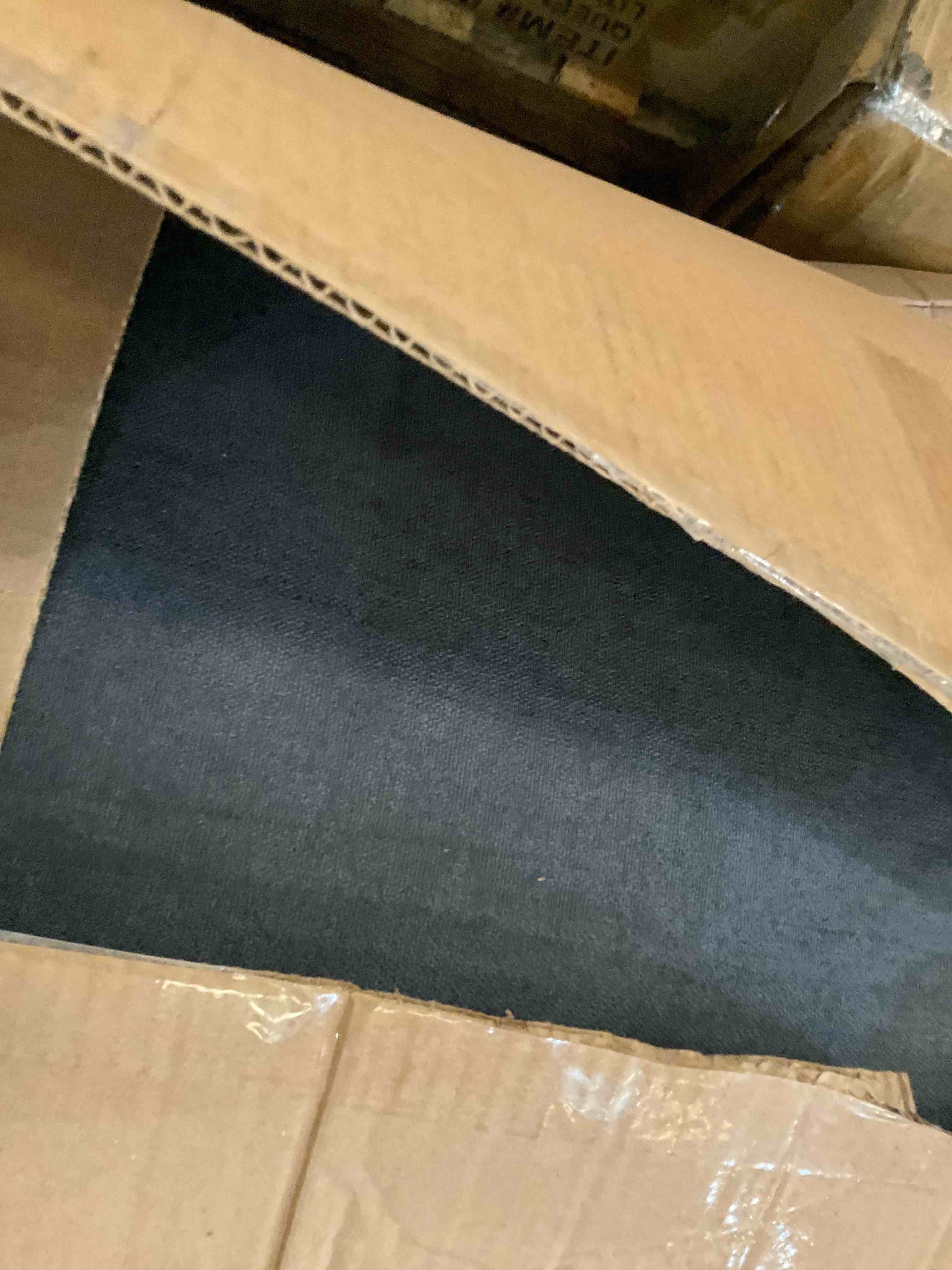 https://s3.amazonaws.com/lotting-images-prod/bidfta/TEA2351101_1750789715366.jpeg