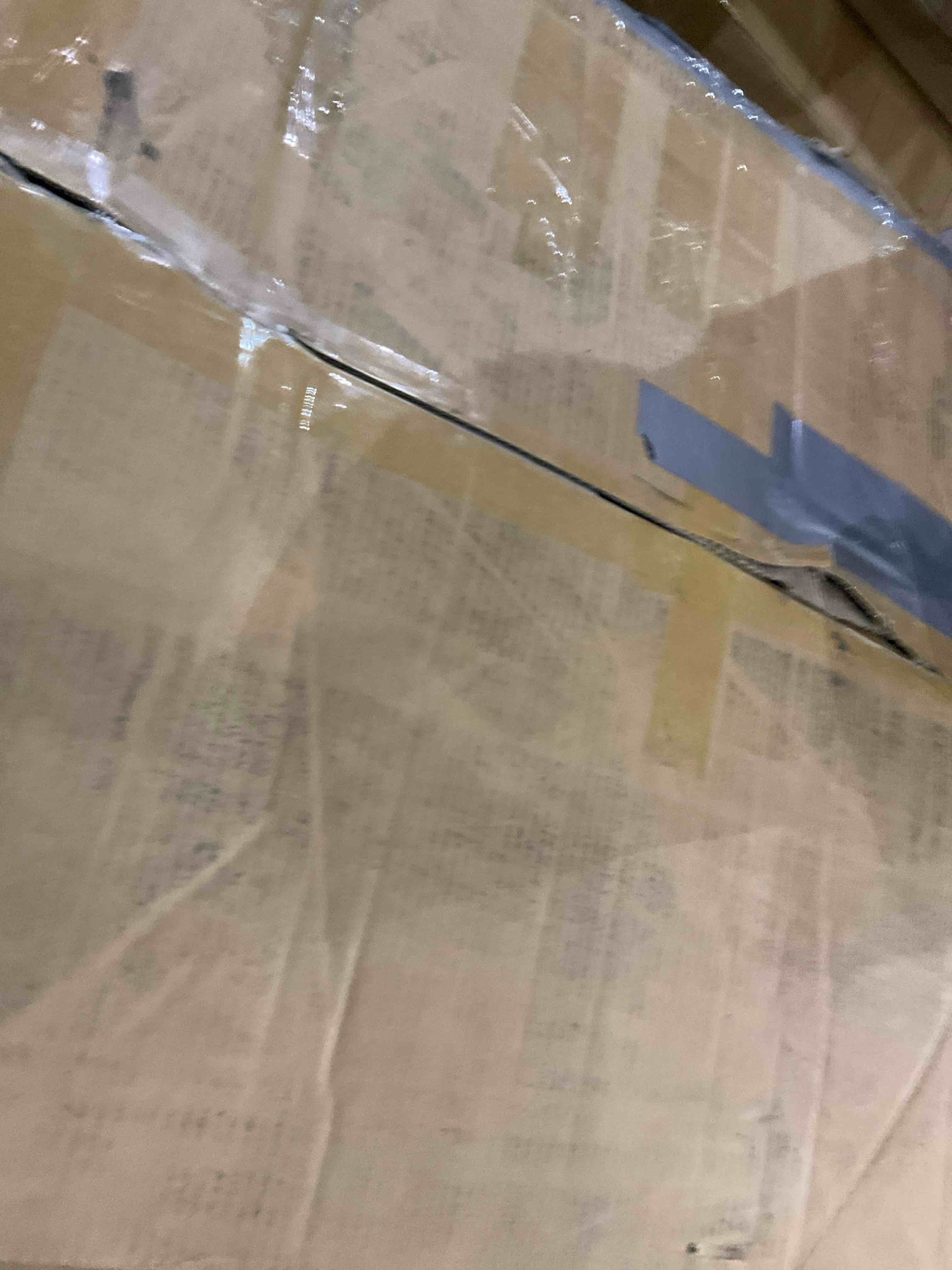 https://s3.amazonaws.com/lotting-images-prod/bidfta/TEA2351128_1750849945235.jpeg