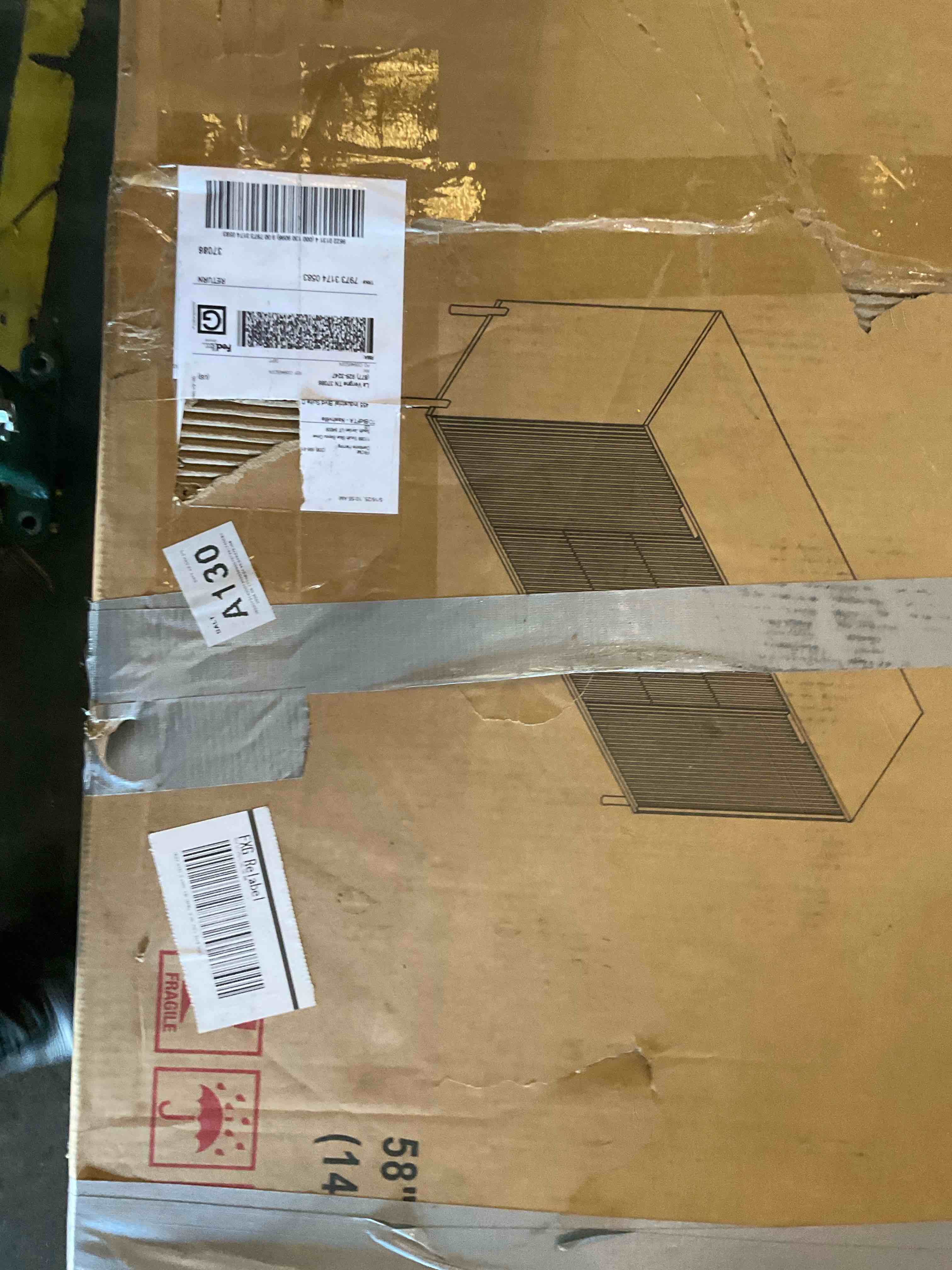 https://s3.amazonaws.com/lotting-images-prod/bidfta/TEA2351164_1750855359519.jpeg