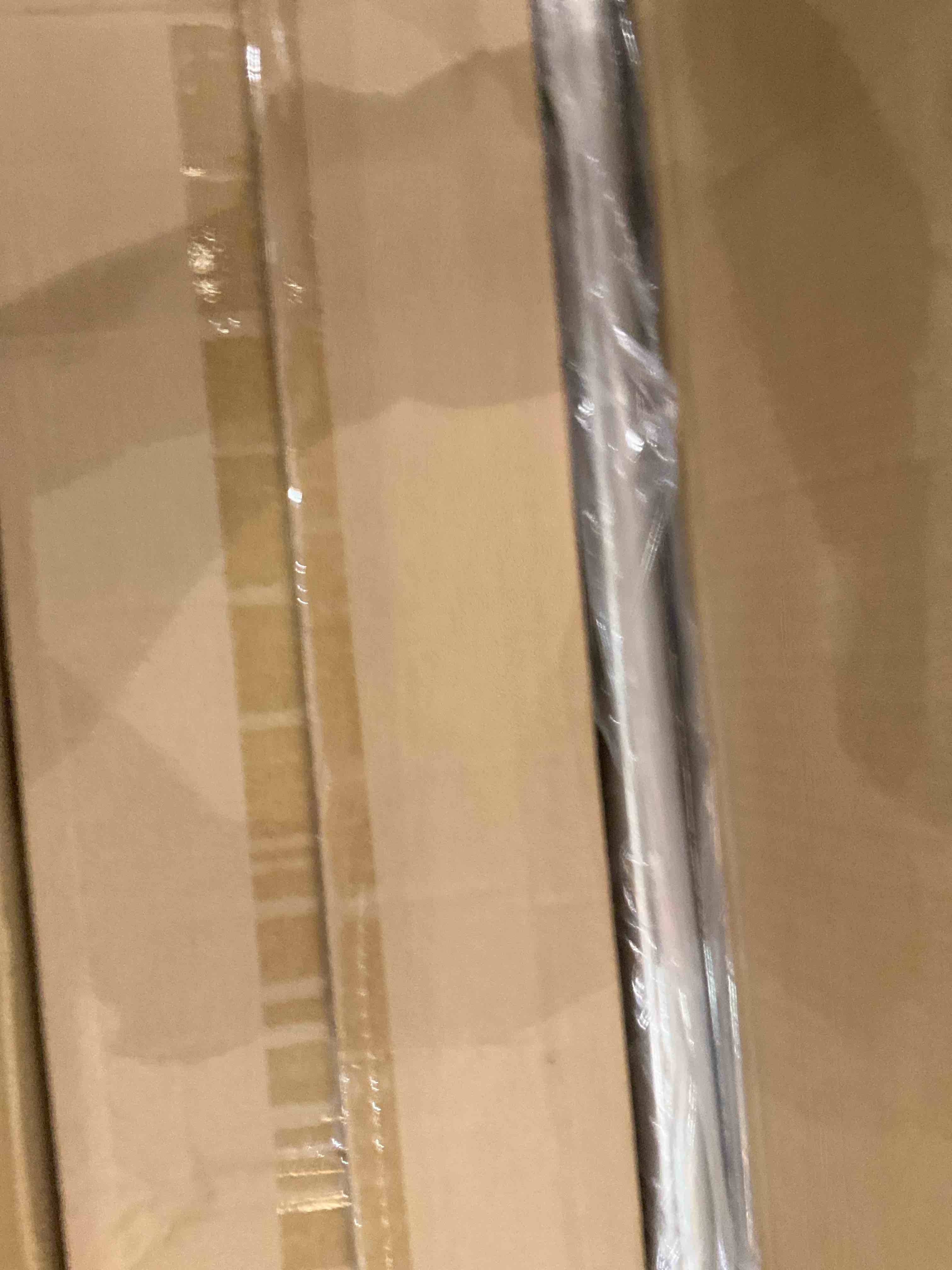 https://s3.amazonaws.com/lotting-images-prod/bidfta/TEA2351197_1750861000442.jpeg