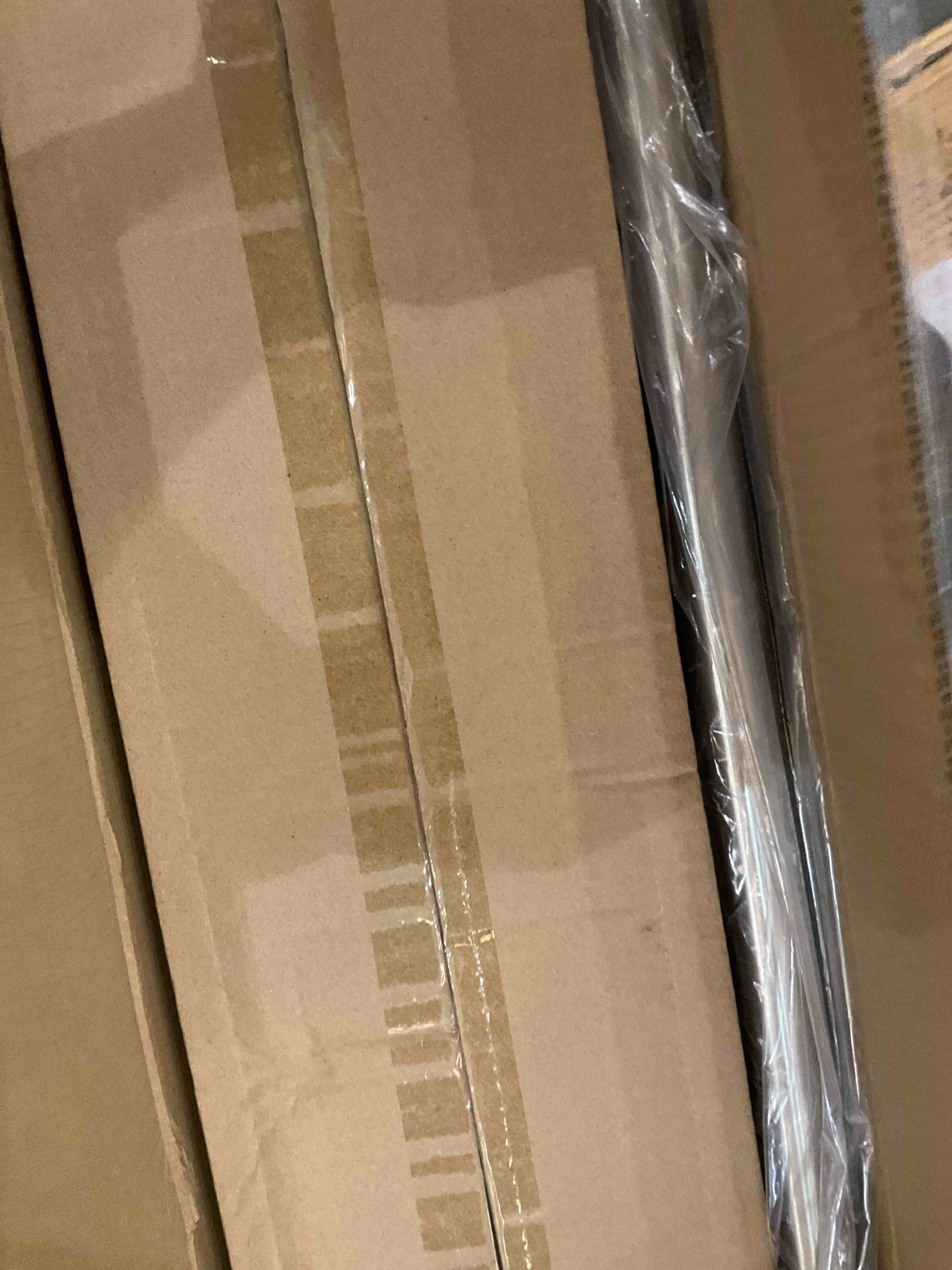 https://s3.amazonaws.com/lotting-images-prod/bidfta/TEA2351197_1750861001855.jpeg