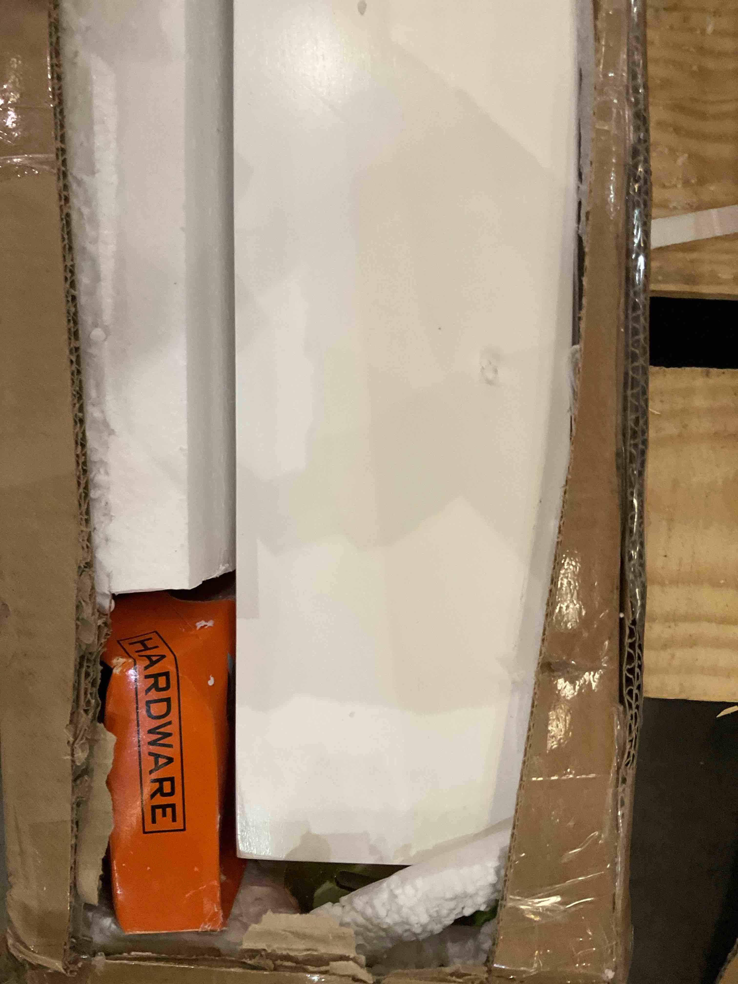 https://s3.amazonaws.com/lotting-images-prod/bidfta/TEA2351217_1750862956317.jpeg