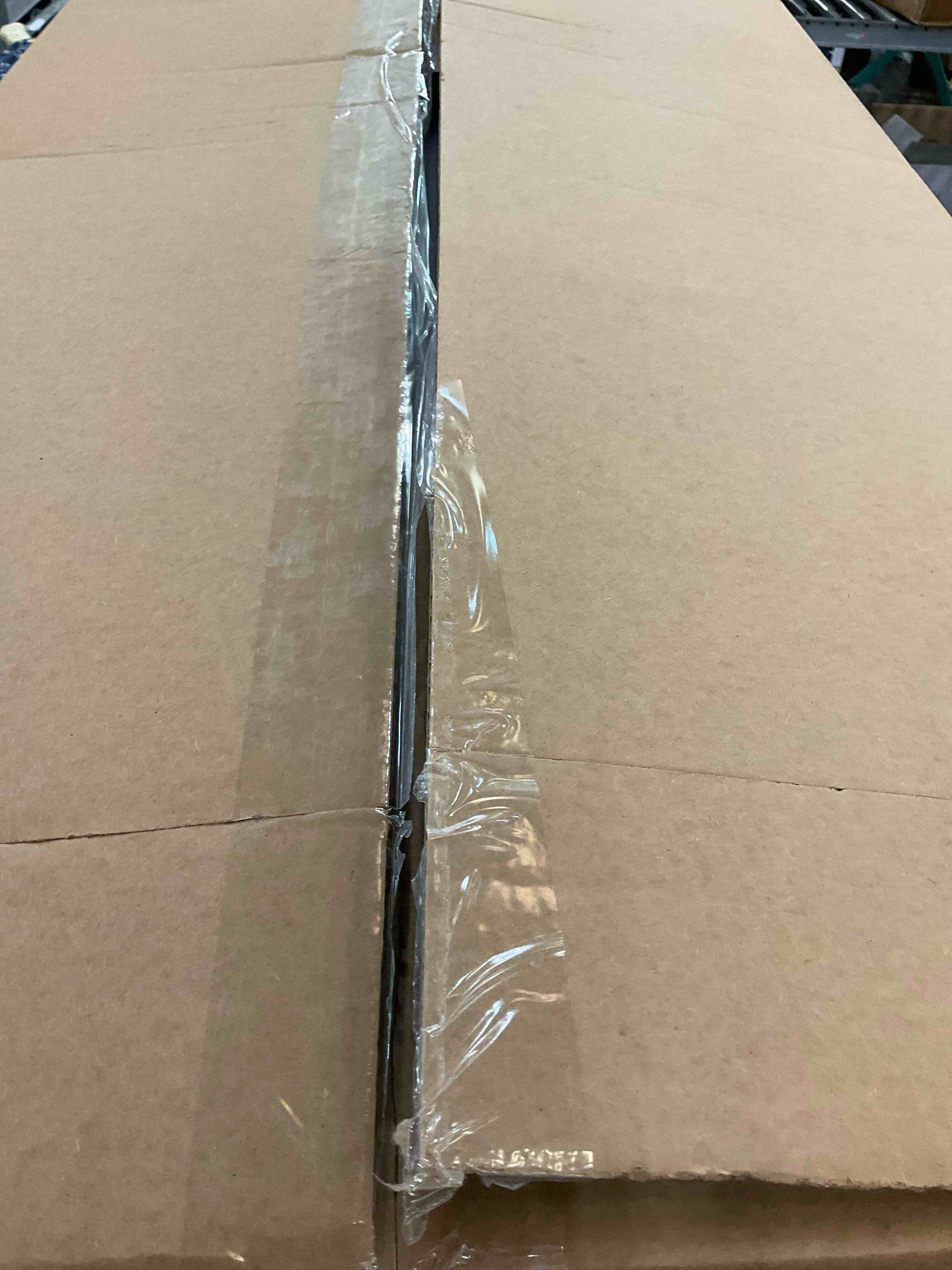 https://s3.amazonaws.com/lotting-images-prod/bidfta/TEA2351275_1750785868344.jpeg