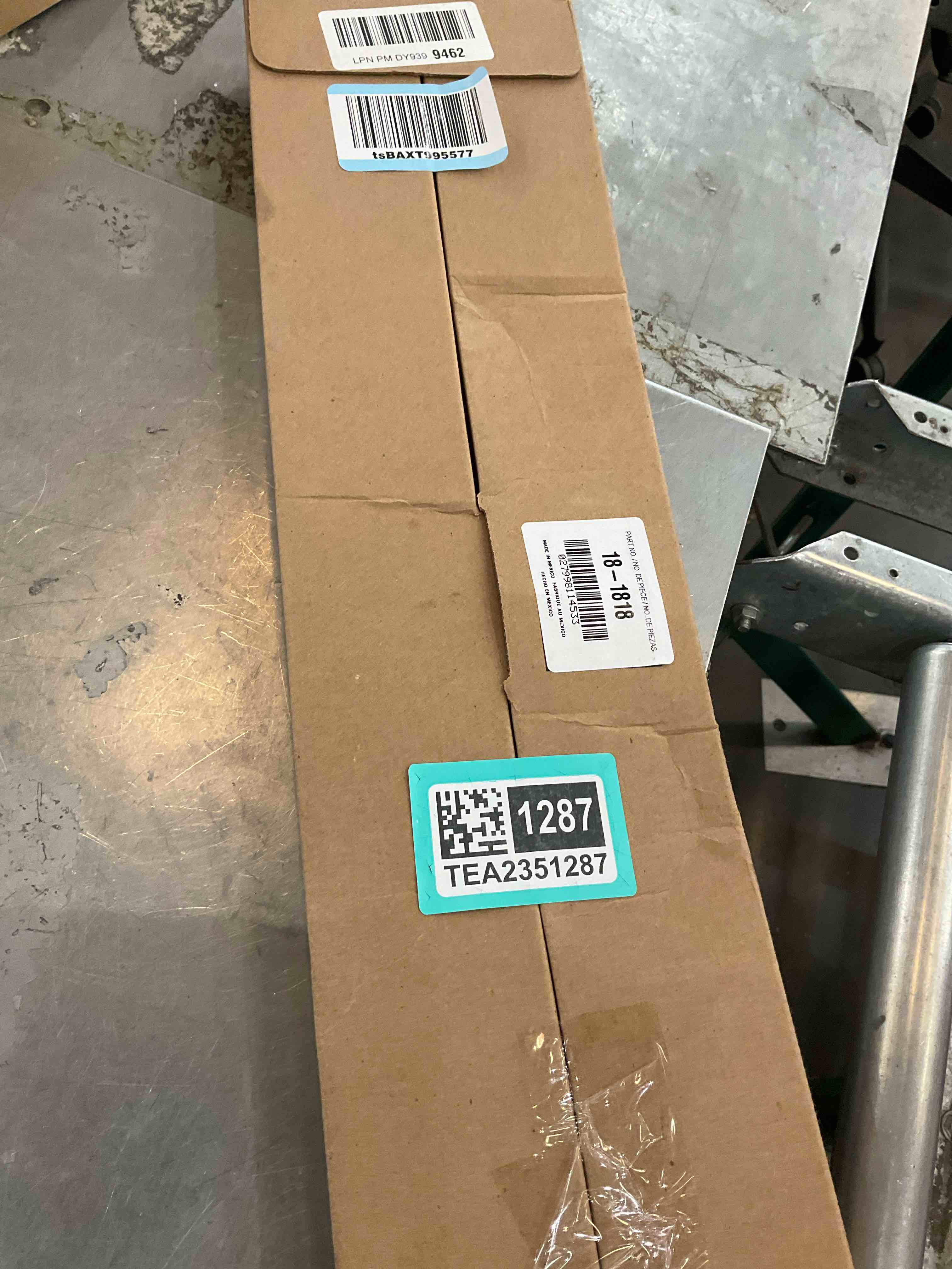 https://s3.amazonaws.com/lotting-images-prod/bidfta/TEA2351287_1750784752990.jpeg