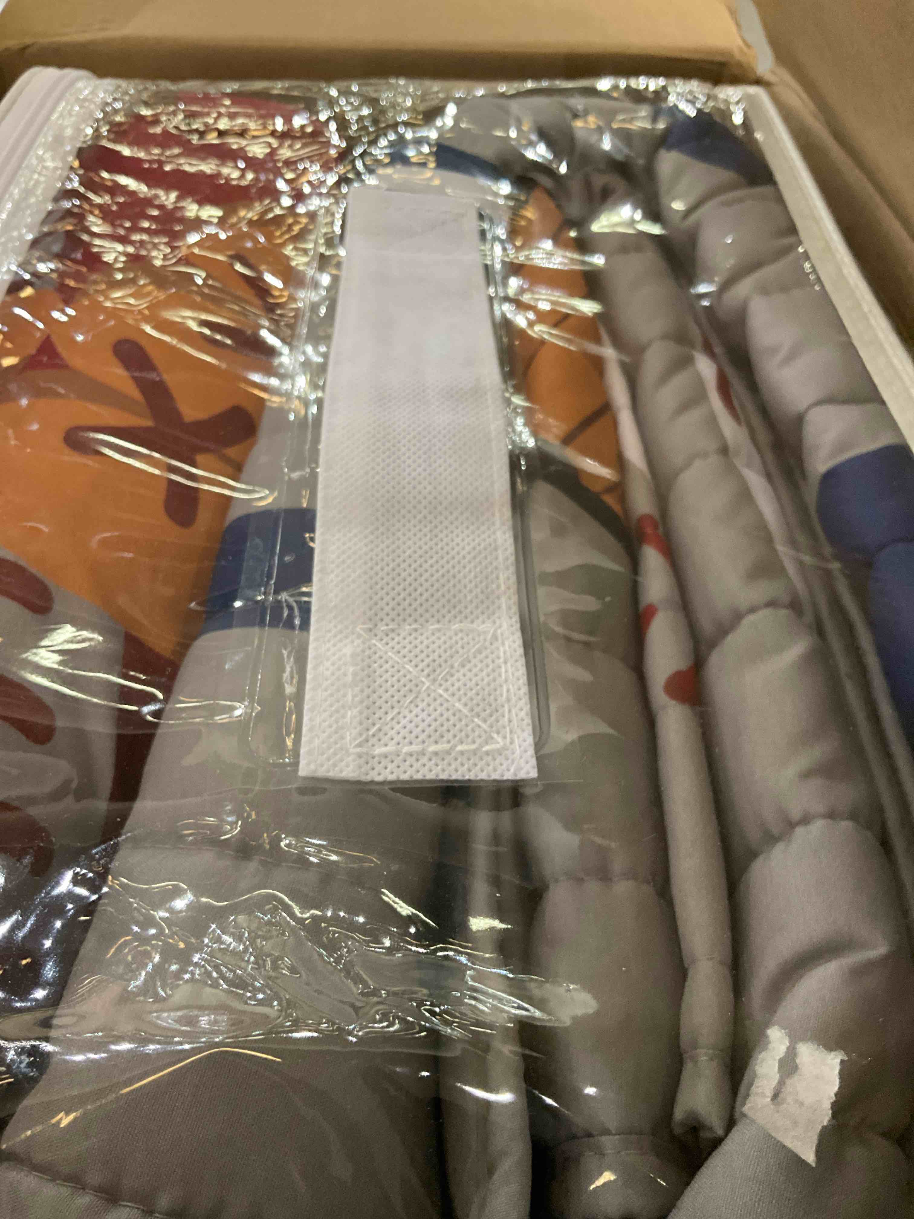 https://s3.amazonaws.com/lotting-images-prod/bidfta/TEA2351298_1750785713847.jpeg