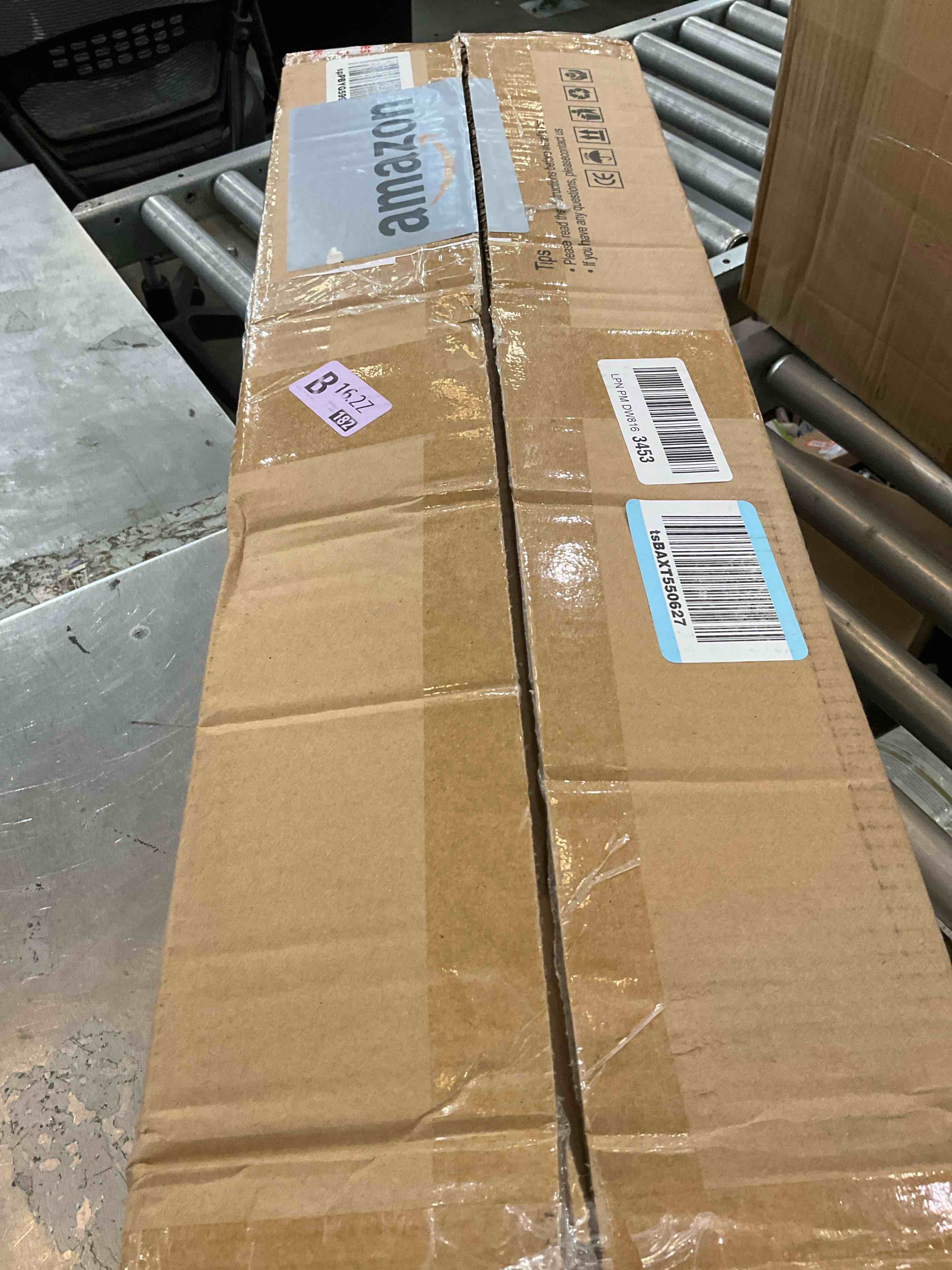 https://s3.amazonaws.com/lotting-images-prod/bidfta/TEA2351300_1750785956083.jpeg