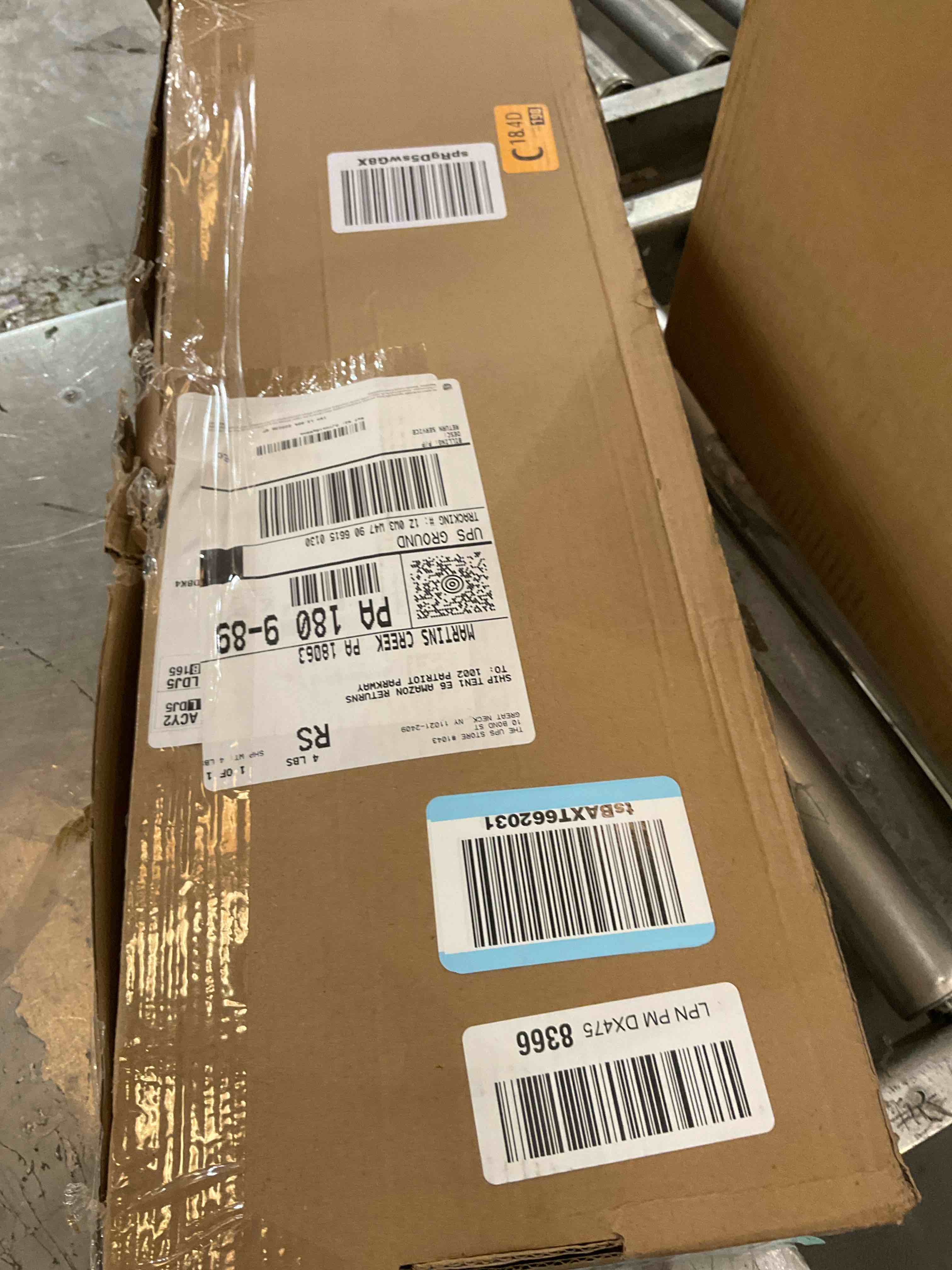 https://s3.amazonaws.com/lotting-images-prod/bidfta/TEA2351304_1750786227760.jpeg